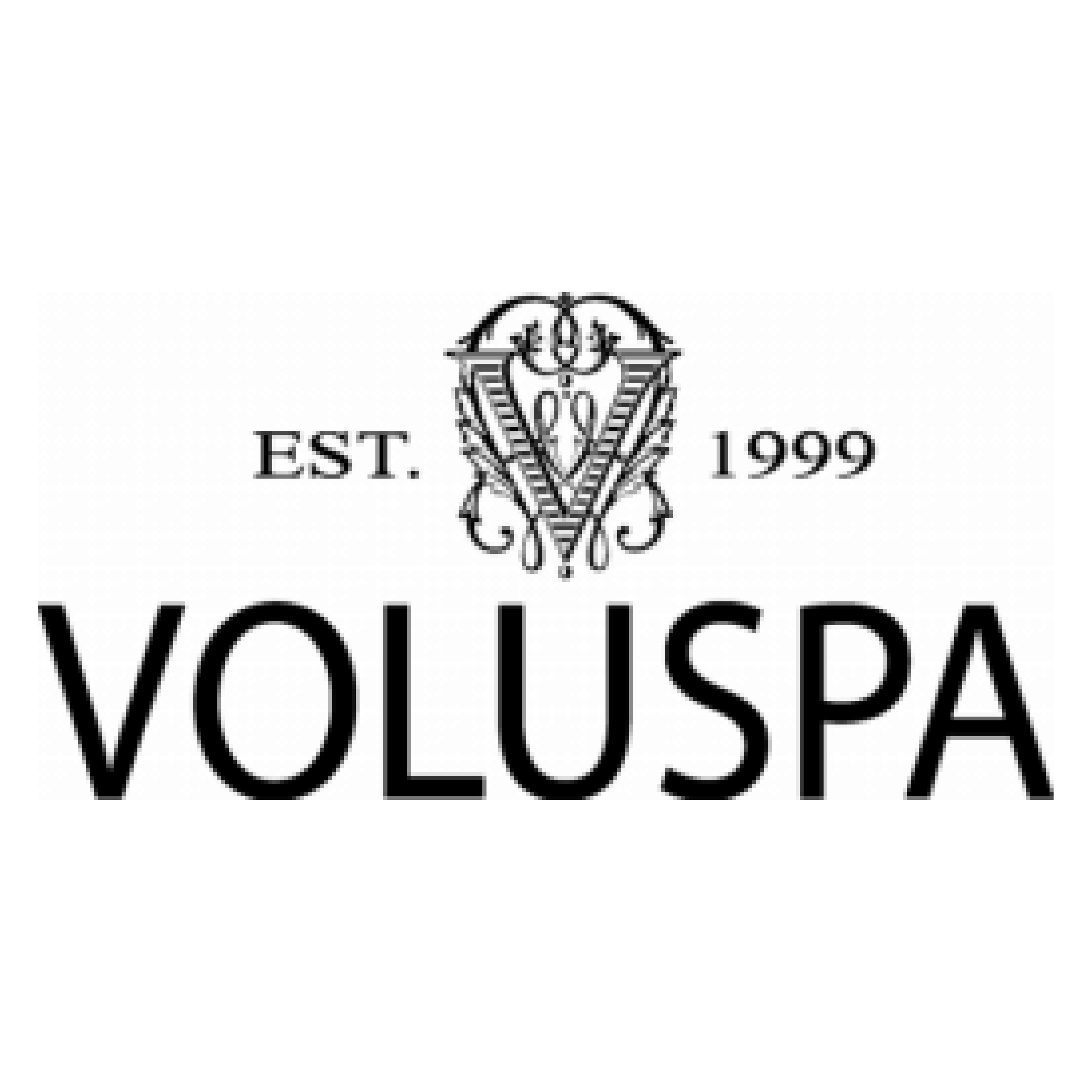 Voluspa Deilige duftlys, duftpinner & diffusere hvittrad.no