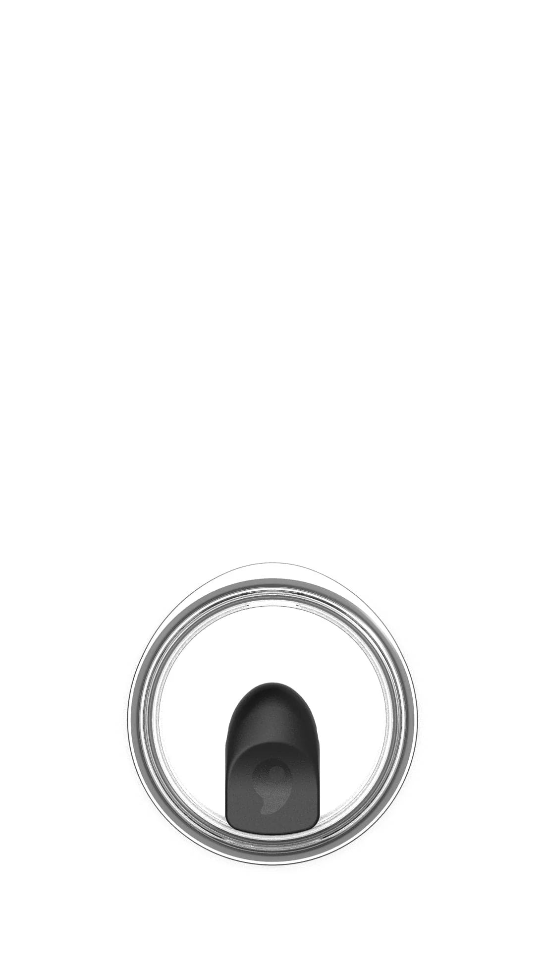 Tumbler Lid 2.0
