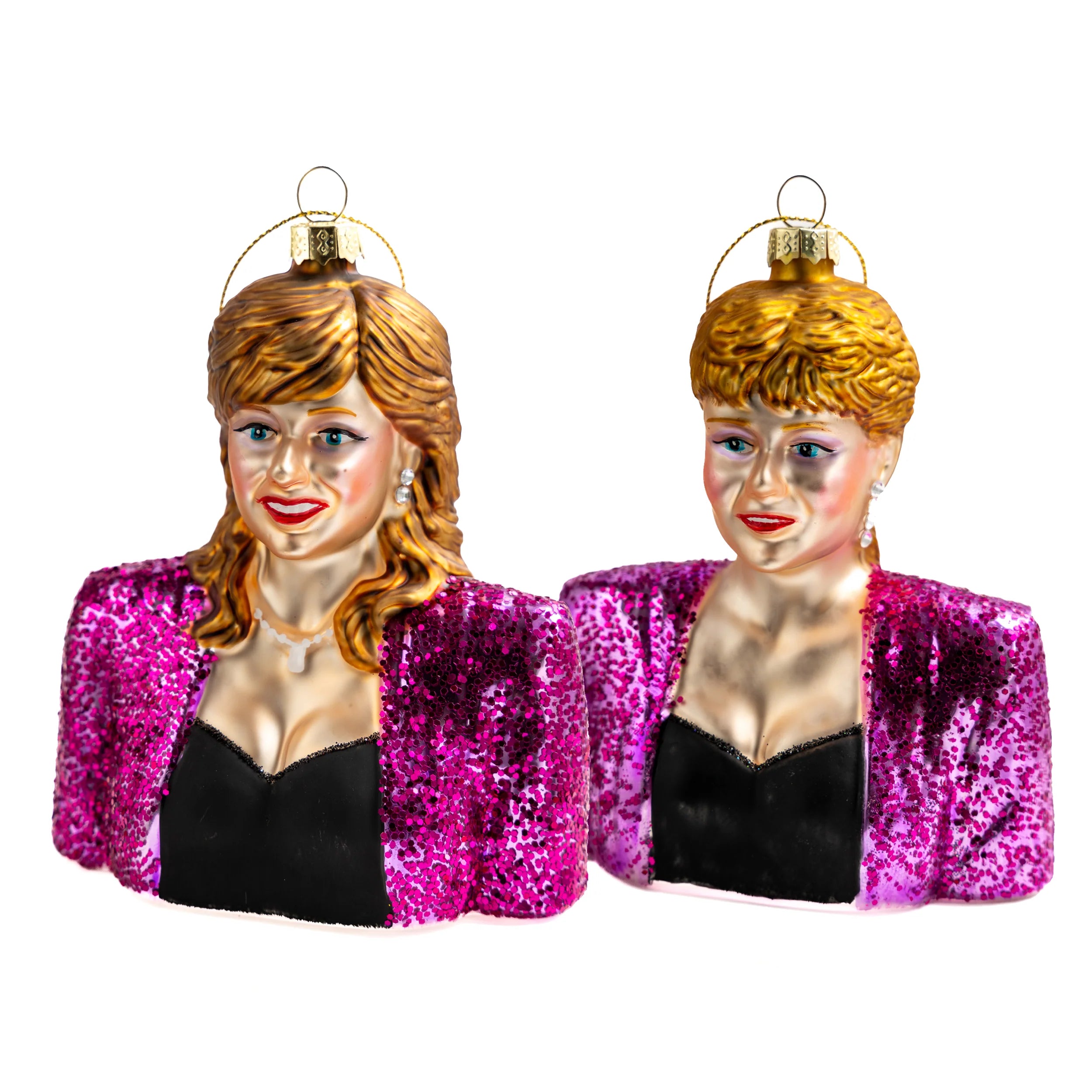 Heim Bobbysocks Julekuler - hvittrad.no