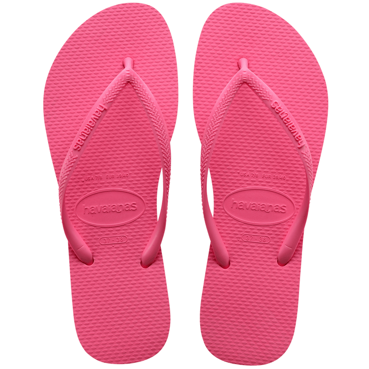 Slim Ciber Pink