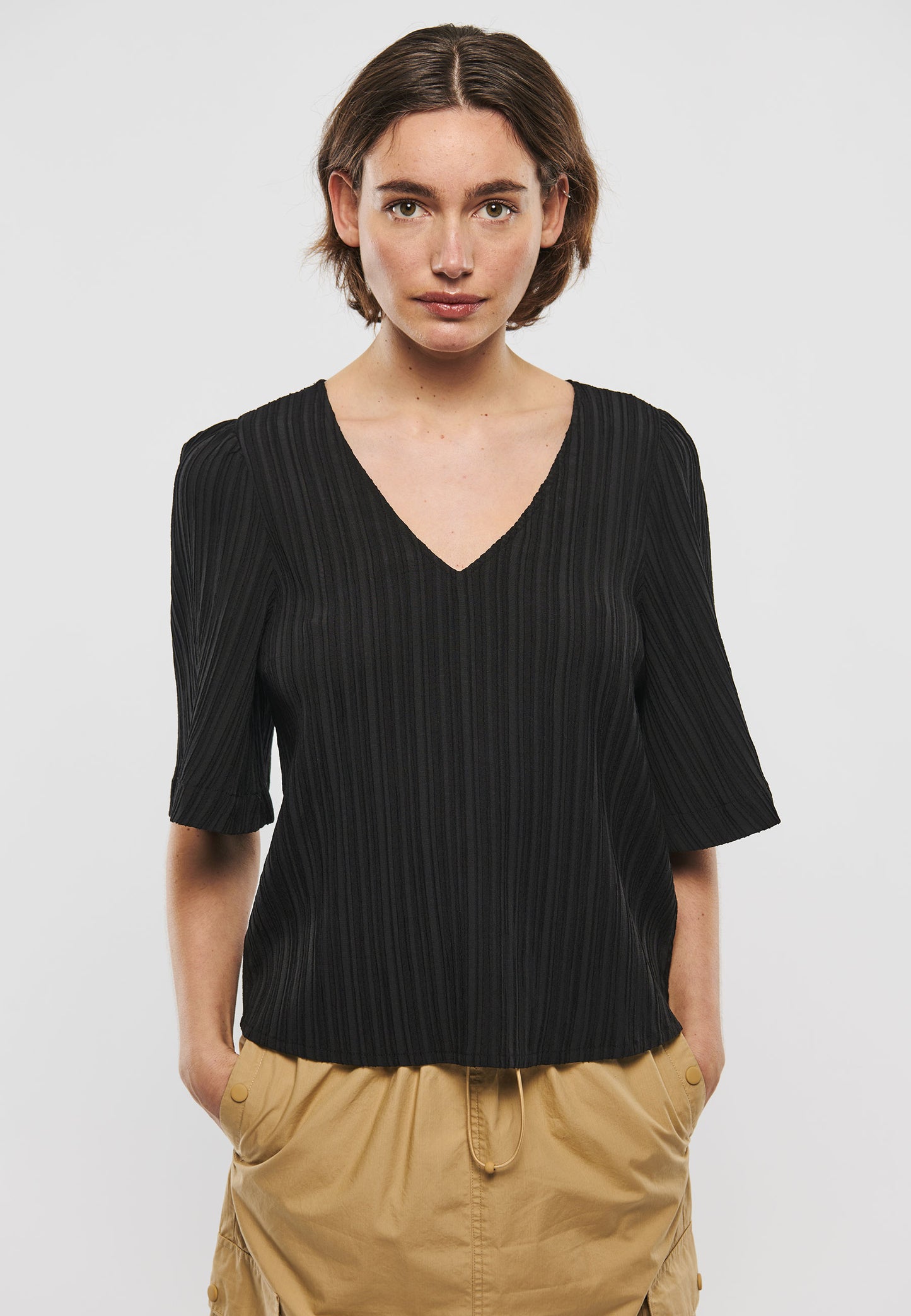 Kachina-M Rylee Blouse