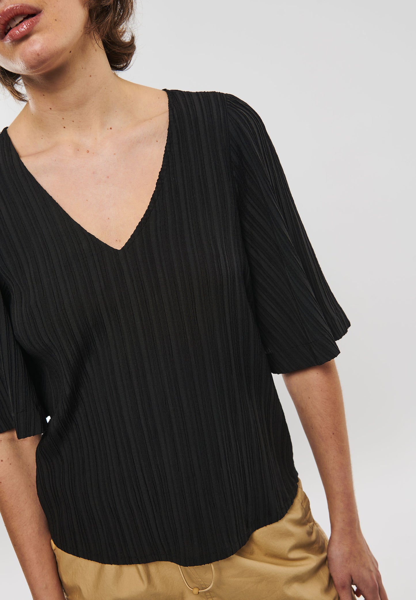 Kachina-M Rylee Blouse