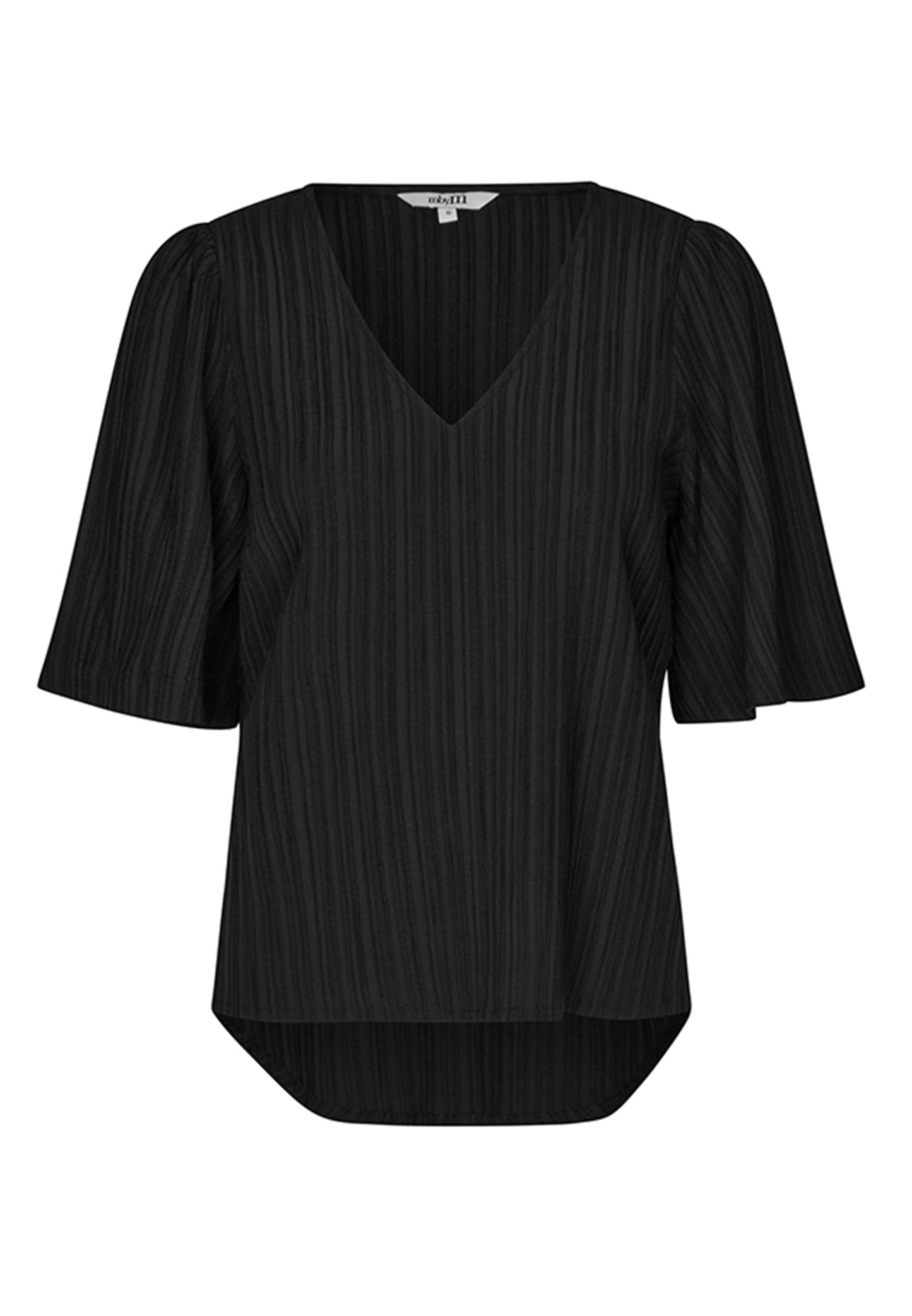 Kachina-M Rylee Blouse