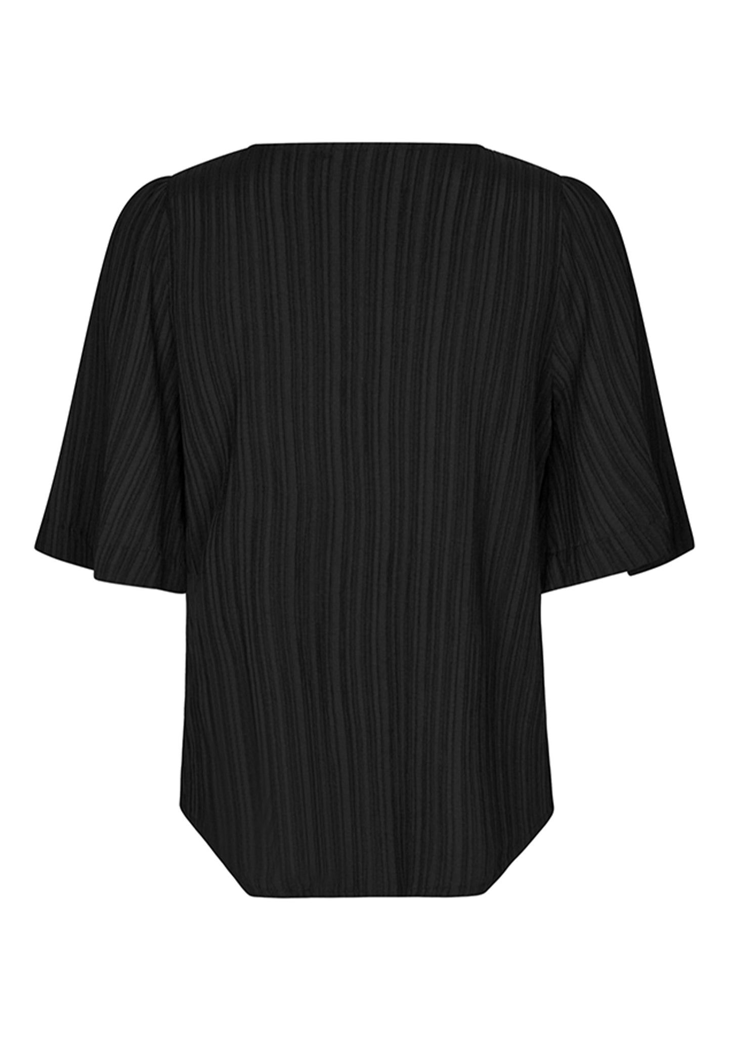 Kachina-M Rylee Blouse