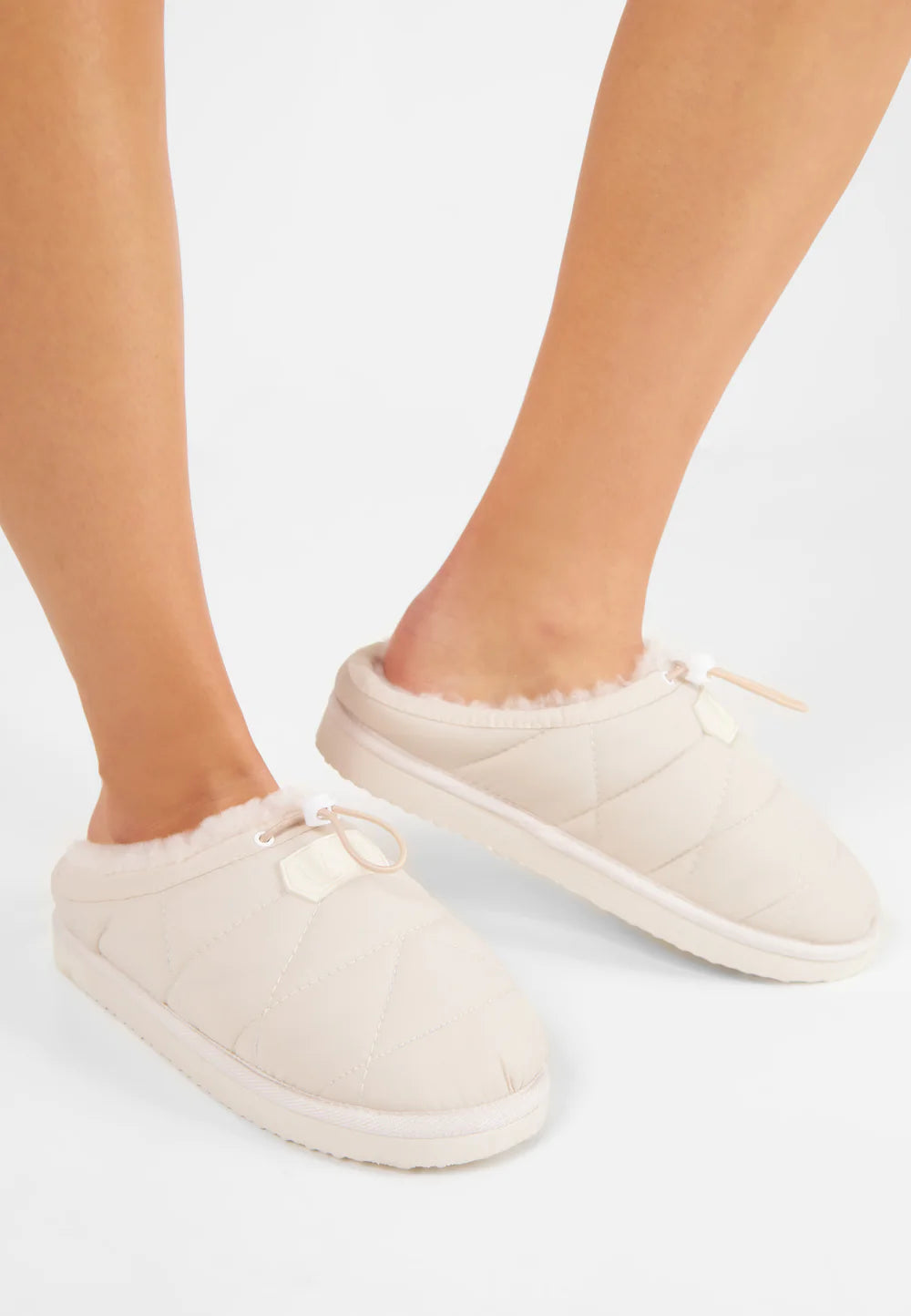 Last Amelia Off White - hvittrad.no