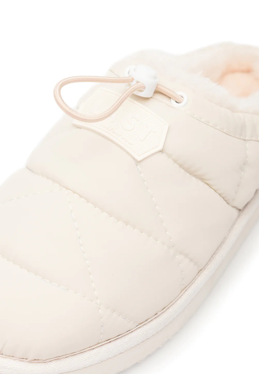 Last Amelia Off White - hvittrad.no