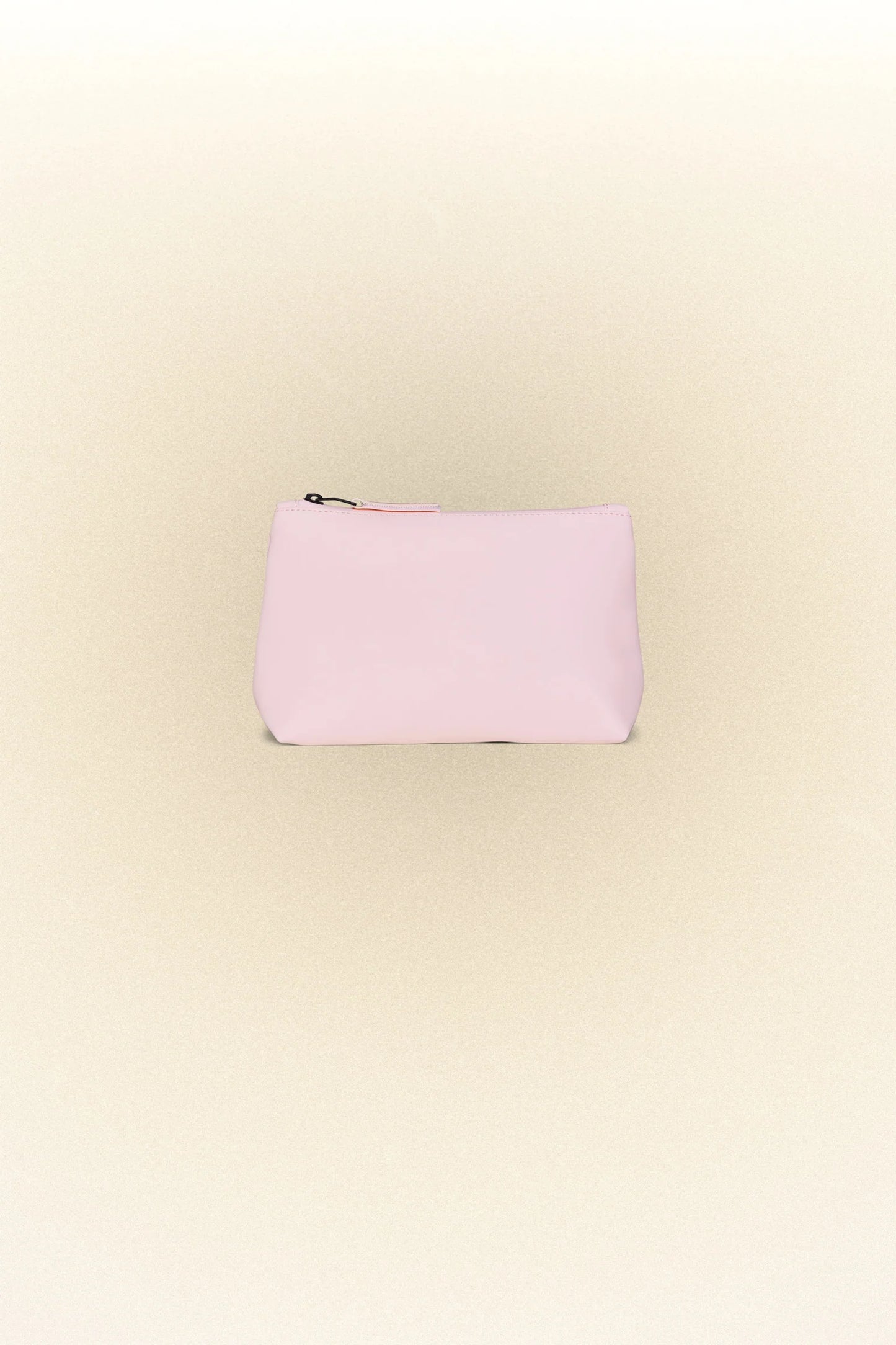 Cosmetic Bag W3 Candy