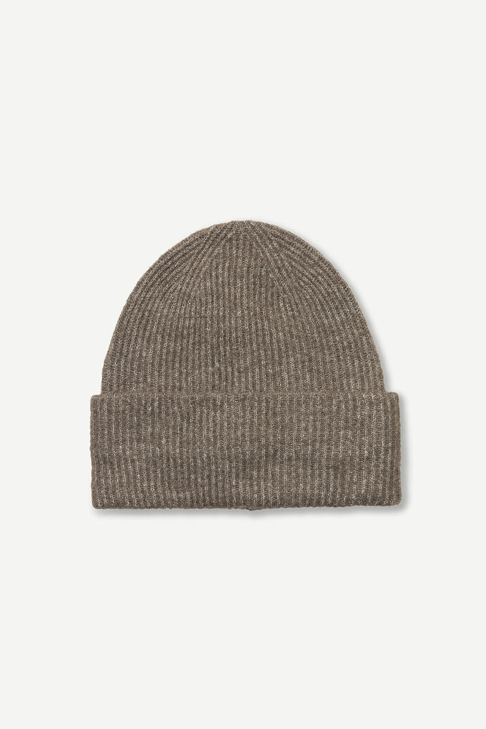Nor Hat 7355 Major Brown