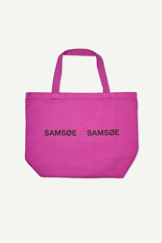 Frinka Shopper 11672 Cheeky Pink