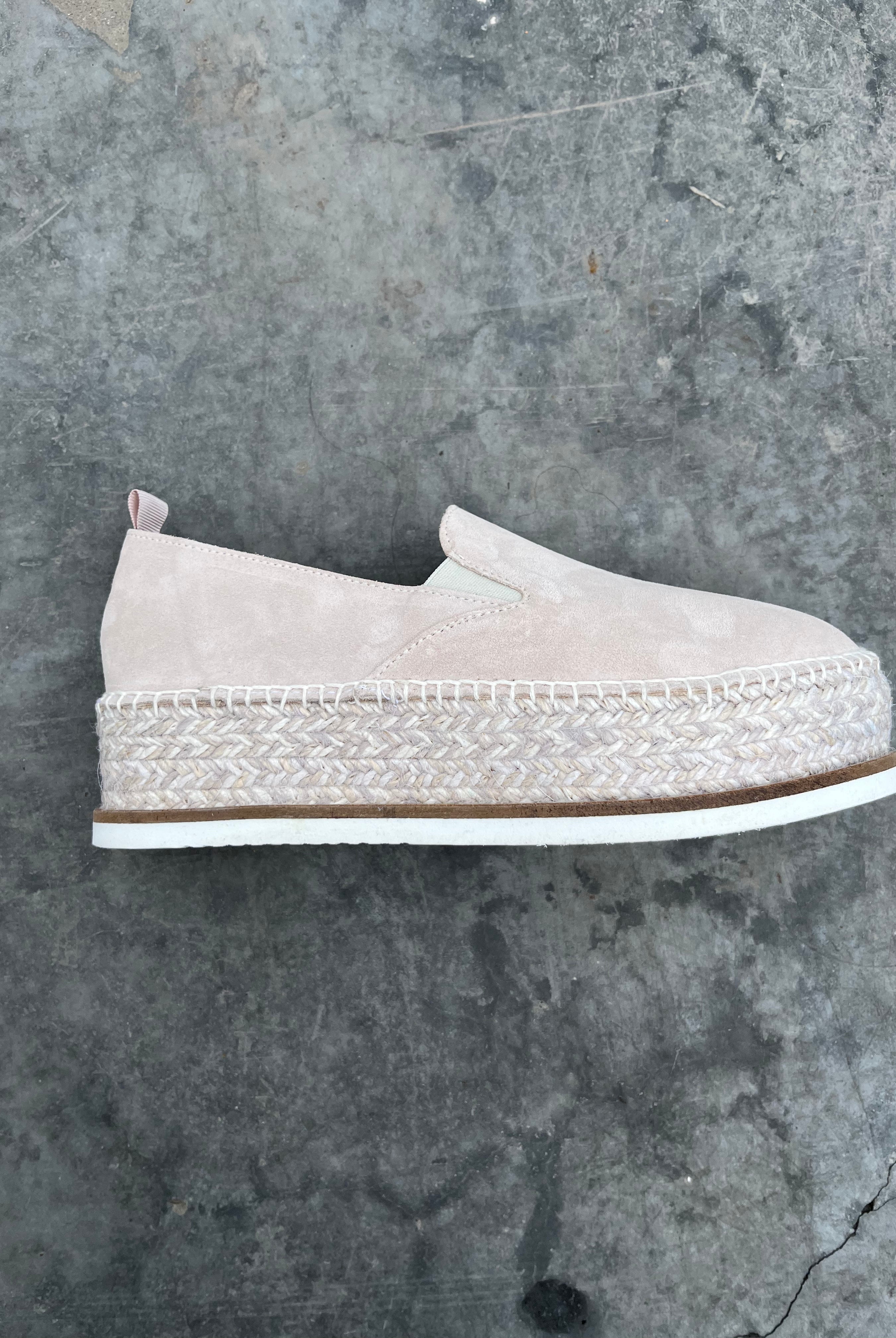 Gaimo Sarry Pesca Baby Silk Uyumi - hvittrad.no