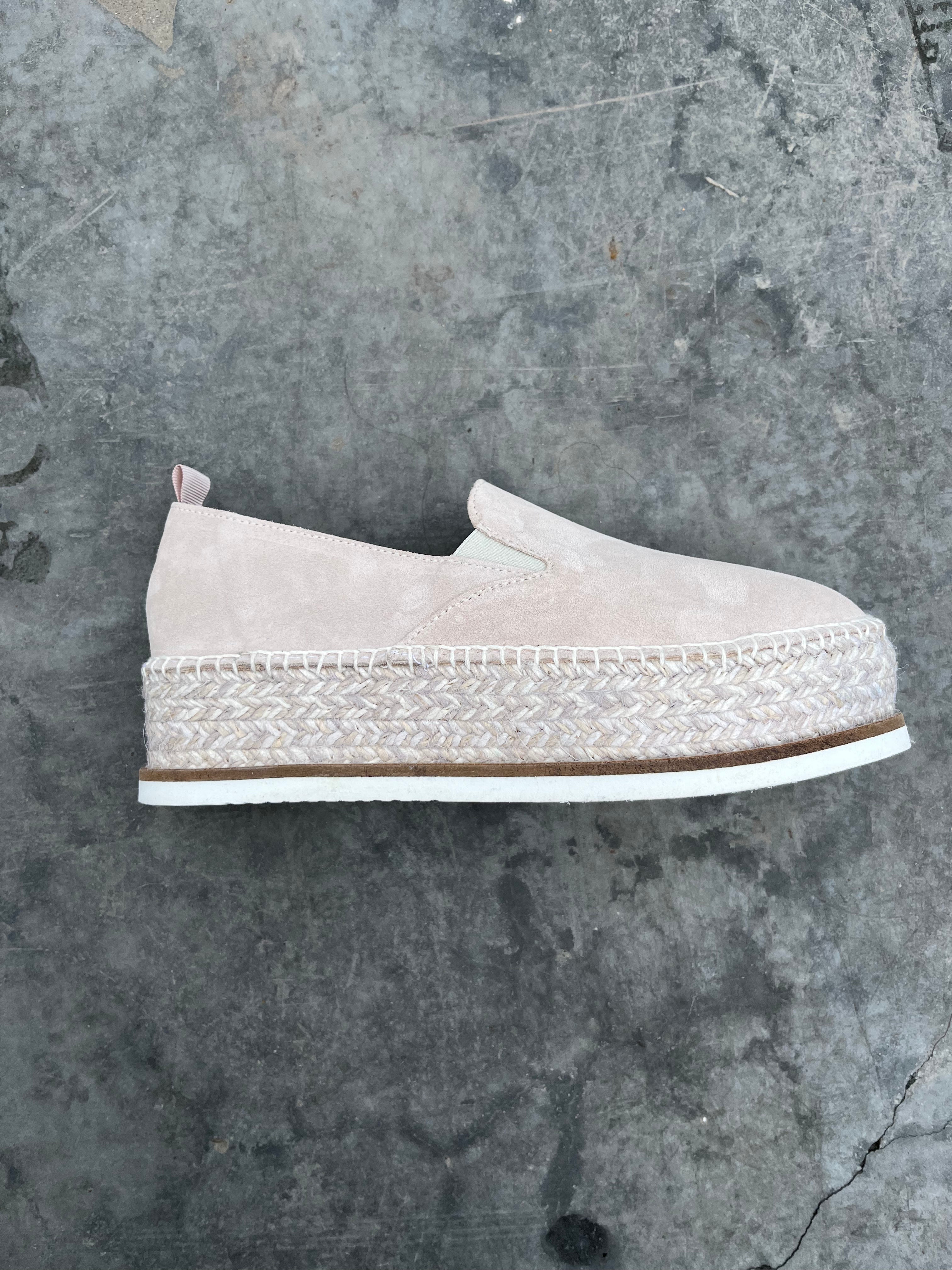 Gaimo Sarry Pesca Baby Silk Uyumi - hvittrad.no