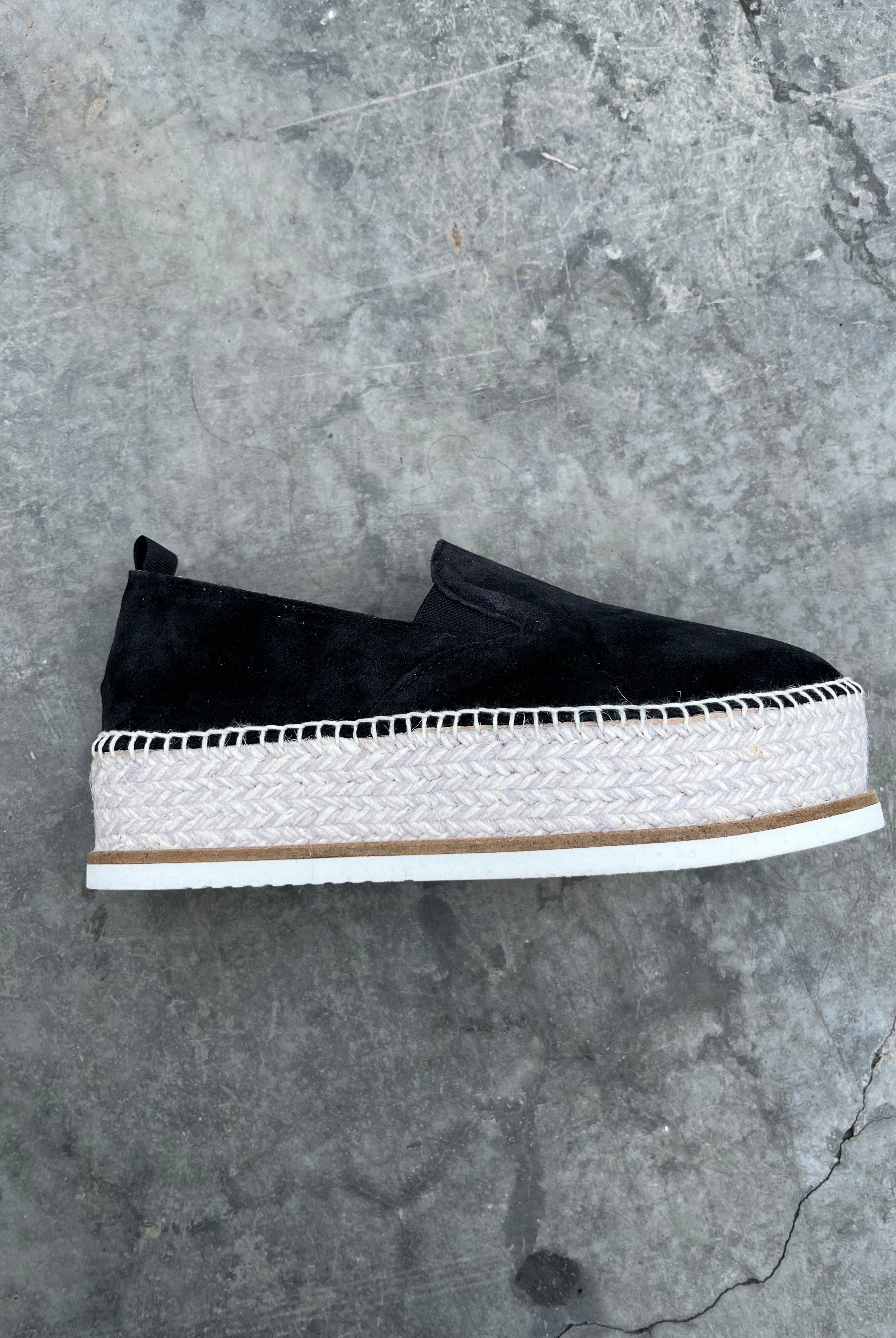 Gaimo Sarry Pesca Baby Silk Negro - hvittrad.no