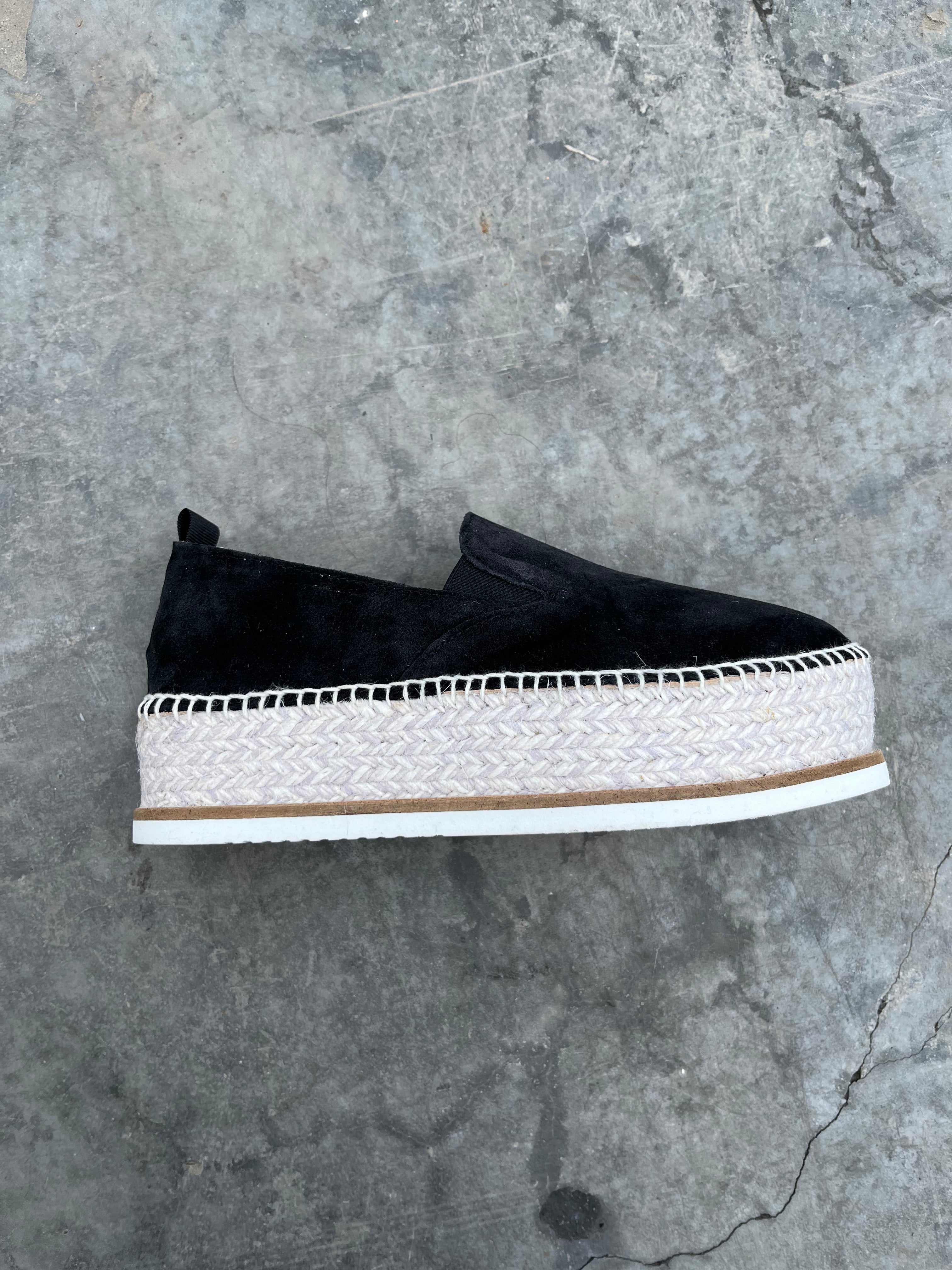 Gaimo Sarry Pesca Baby Silk Negro - hvittrad.no