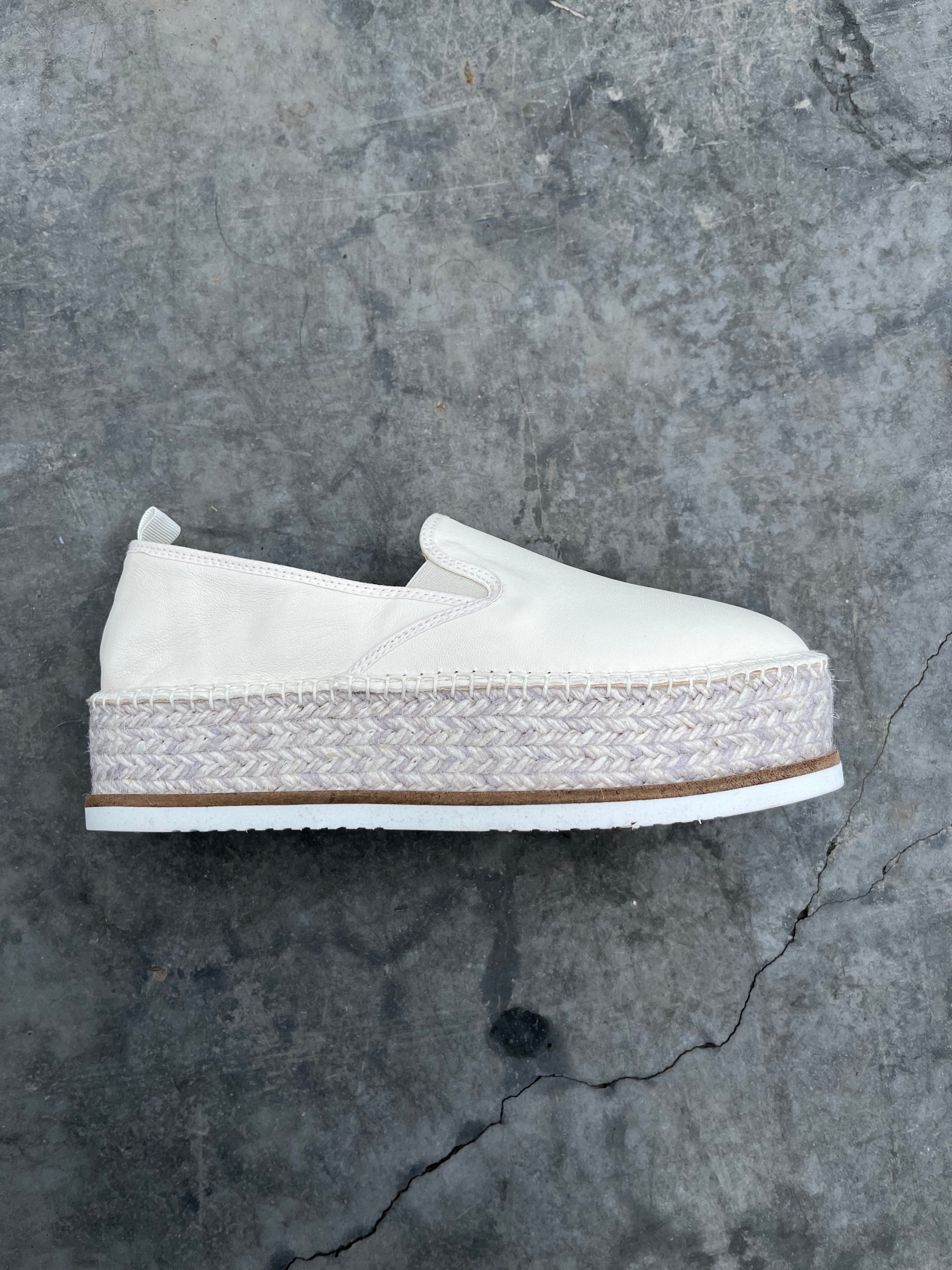 Gaimo Sarry Pharos Marfil - hvittrad.no