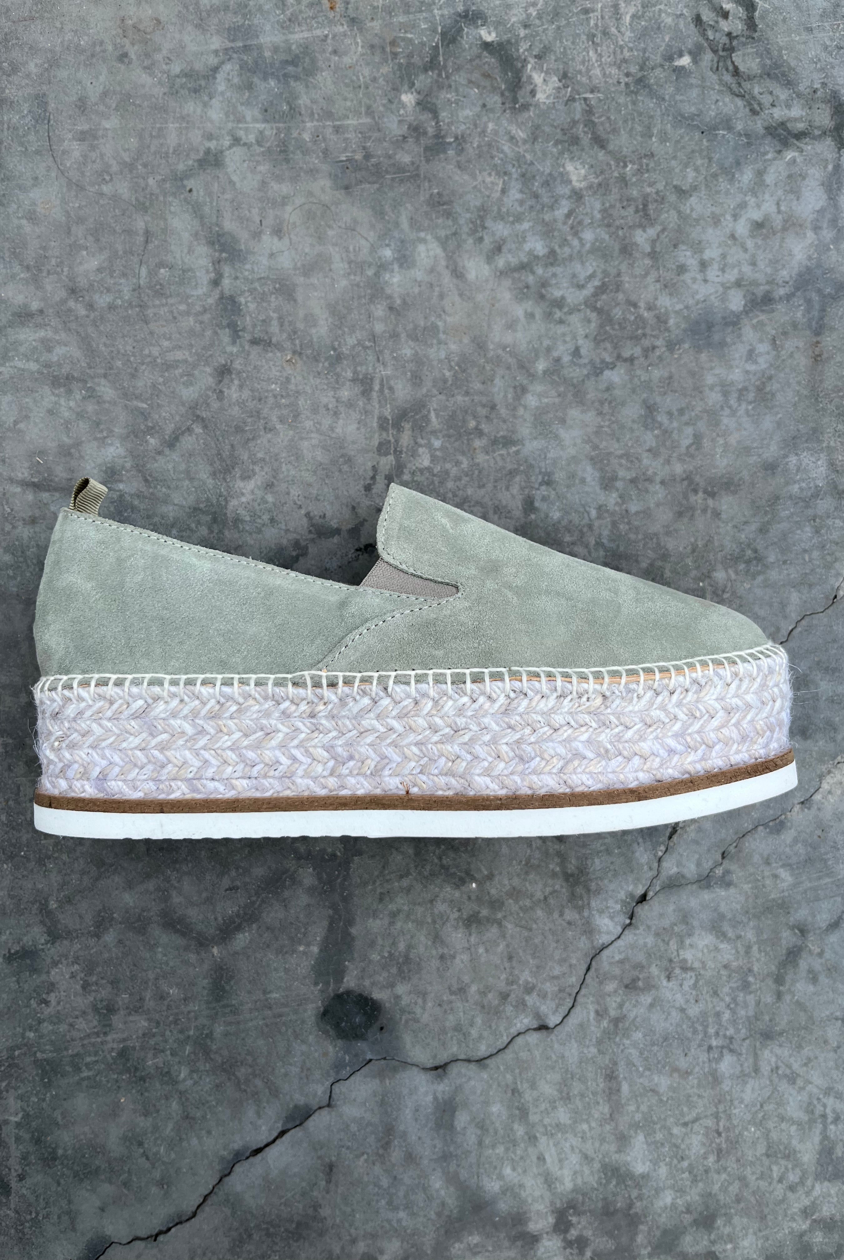 Gaimo Sarry Pesca Baby Silk Viper - hvittrad.no