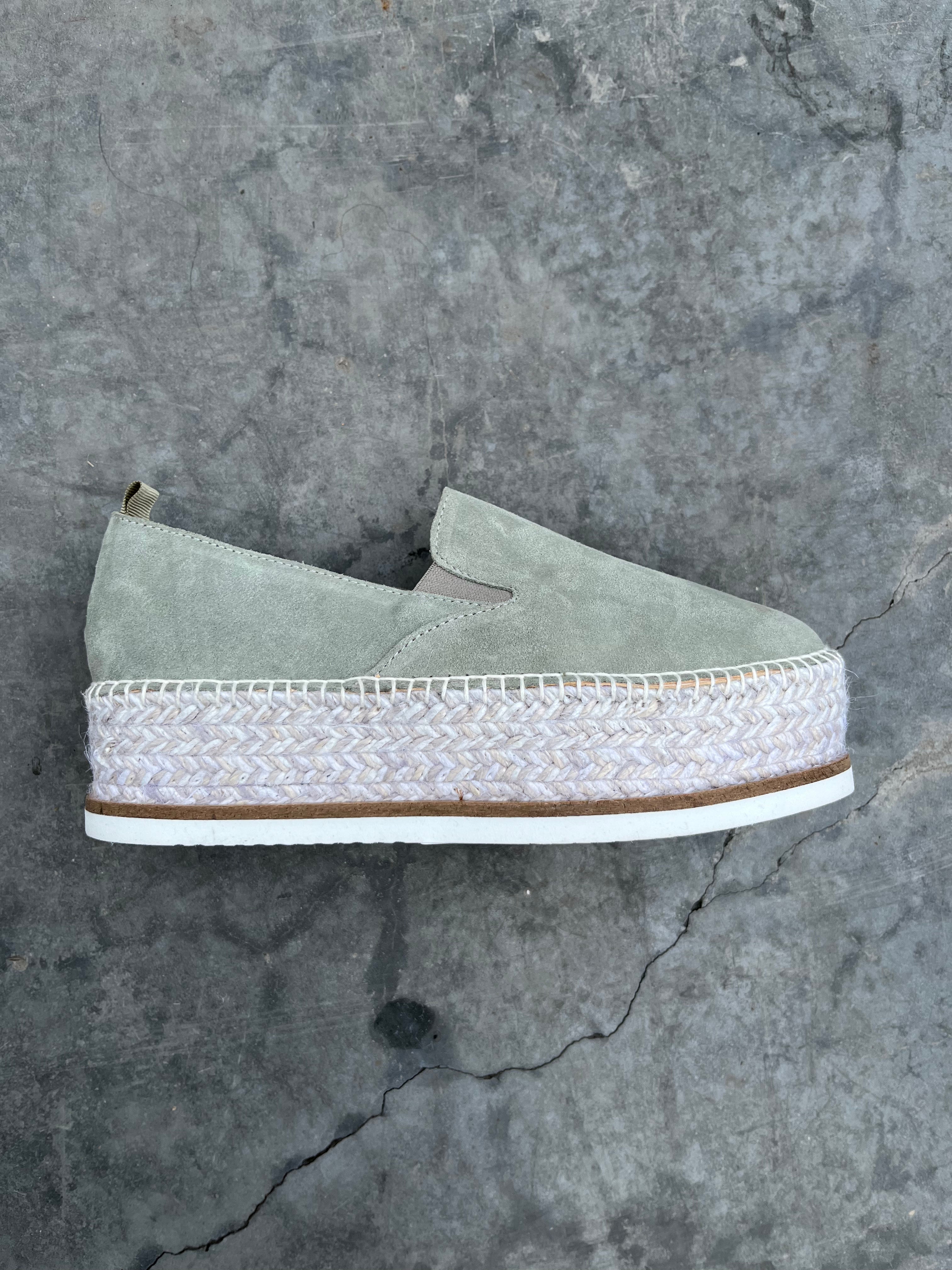 Gaimo Sarry Pesca Baby Silk Viper - hvittrad.no