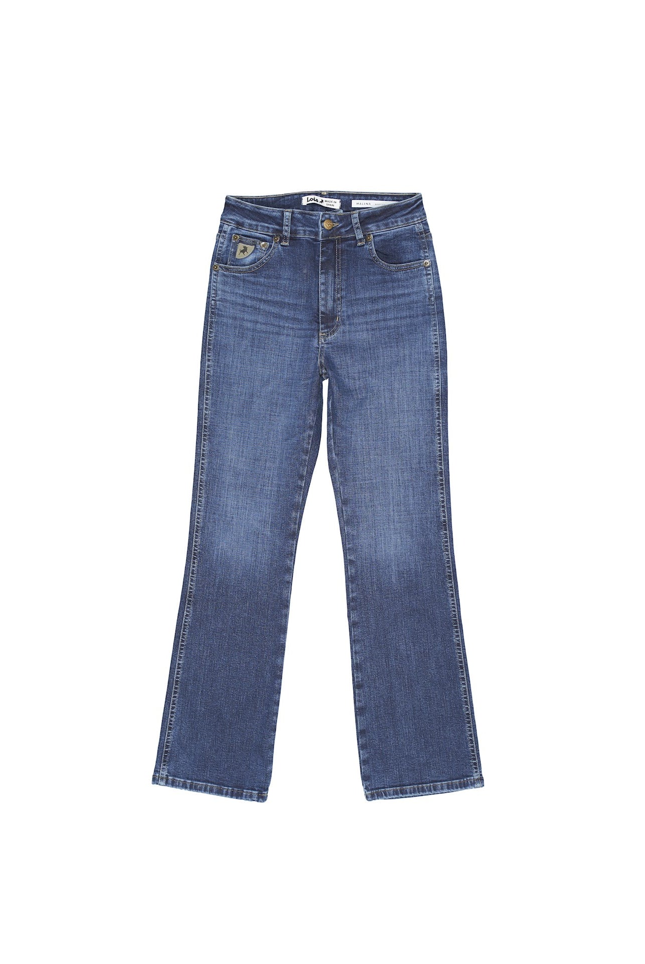 Lois Malena-F 6549 Bolger Cross – Cross Stone - hvittrad.no