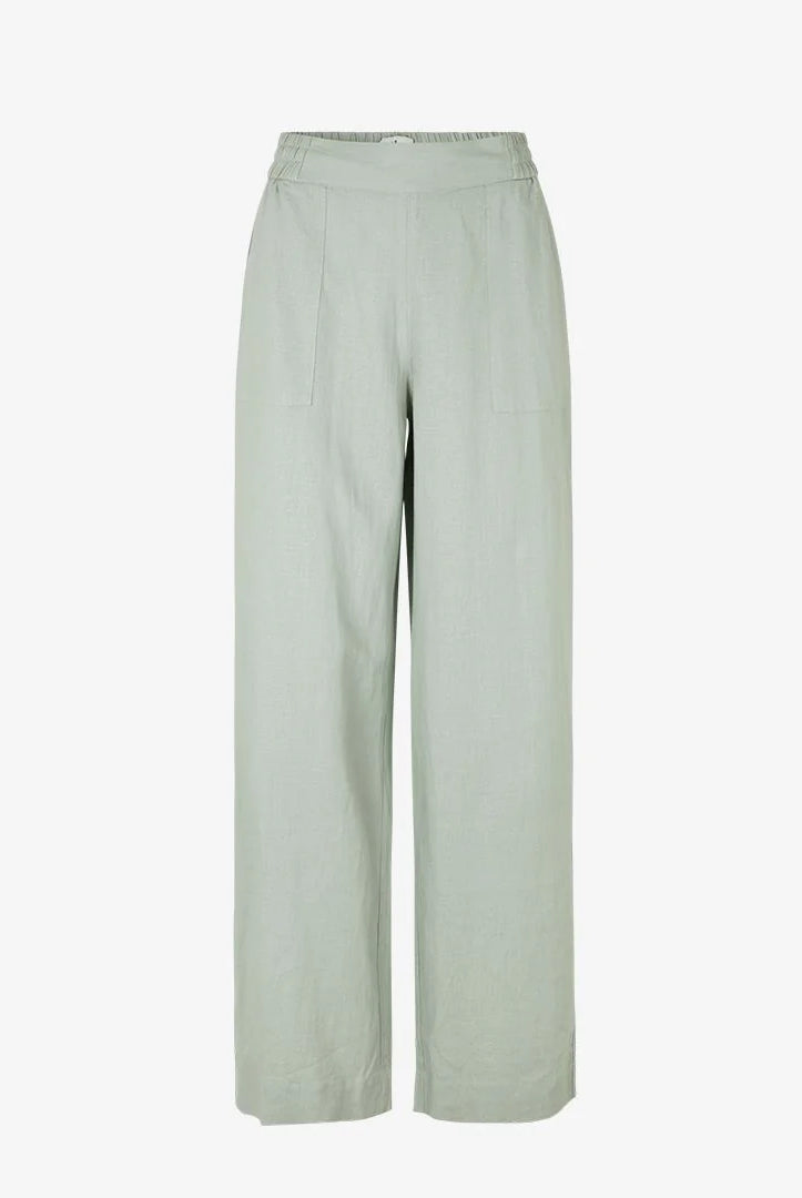 Five Units LineaFV Work 763 Desert Sage - hvittrad.no