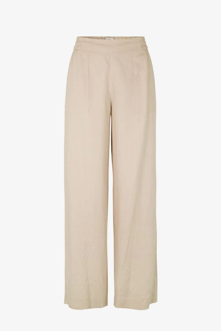 Five Units LineaFV Work 763 Natural - hvittrad.no