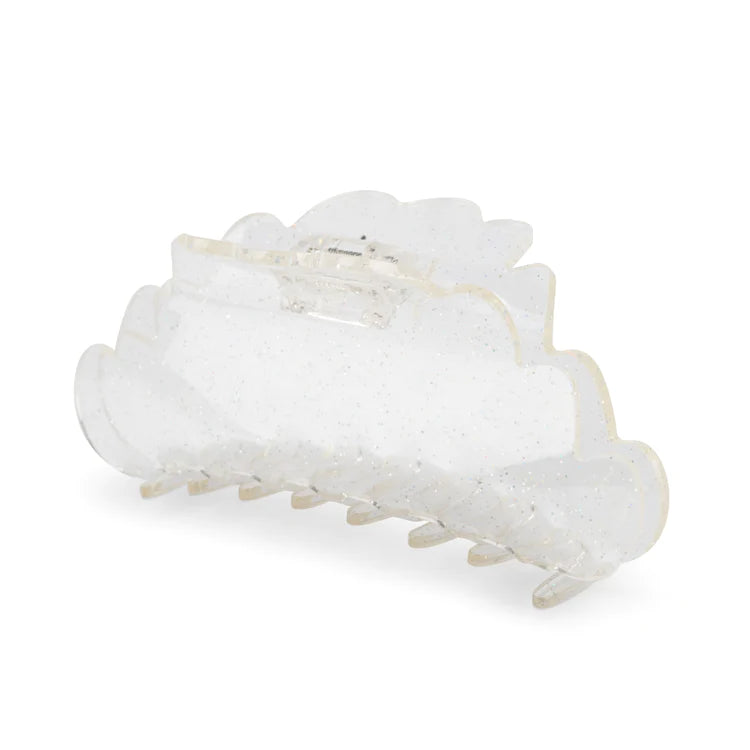 Sui Ava Simone Among The Stars Big Crystal White - hvittrad.no