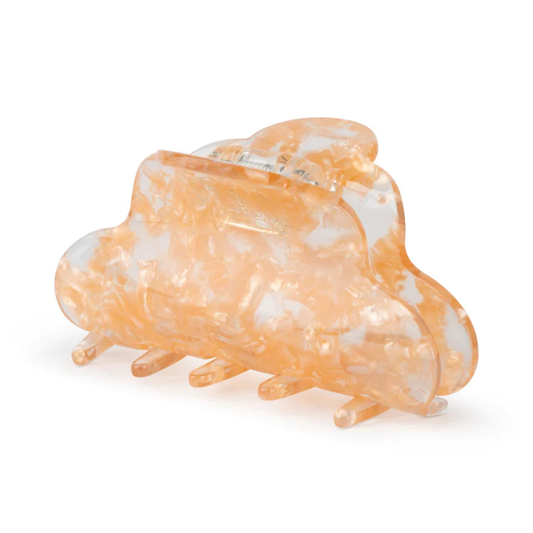 Sui Ava Lene Lunar Big Glamour - hvittrad.no