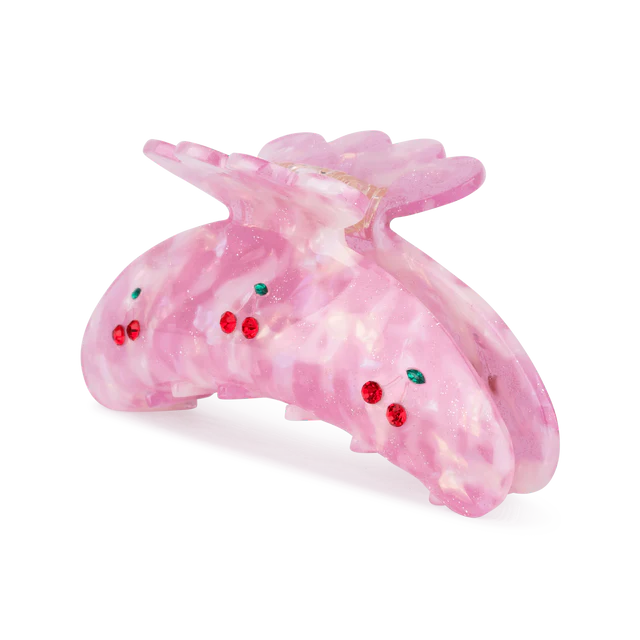 Sui Ava Cherry Up Big Pink - hvittrad.no