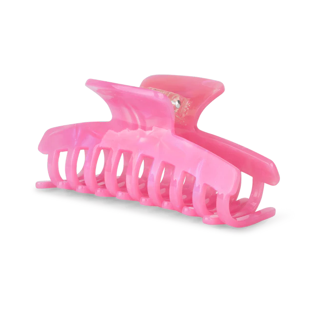 Sui Ava Lea Paradise Big Pink - hvittrad.no