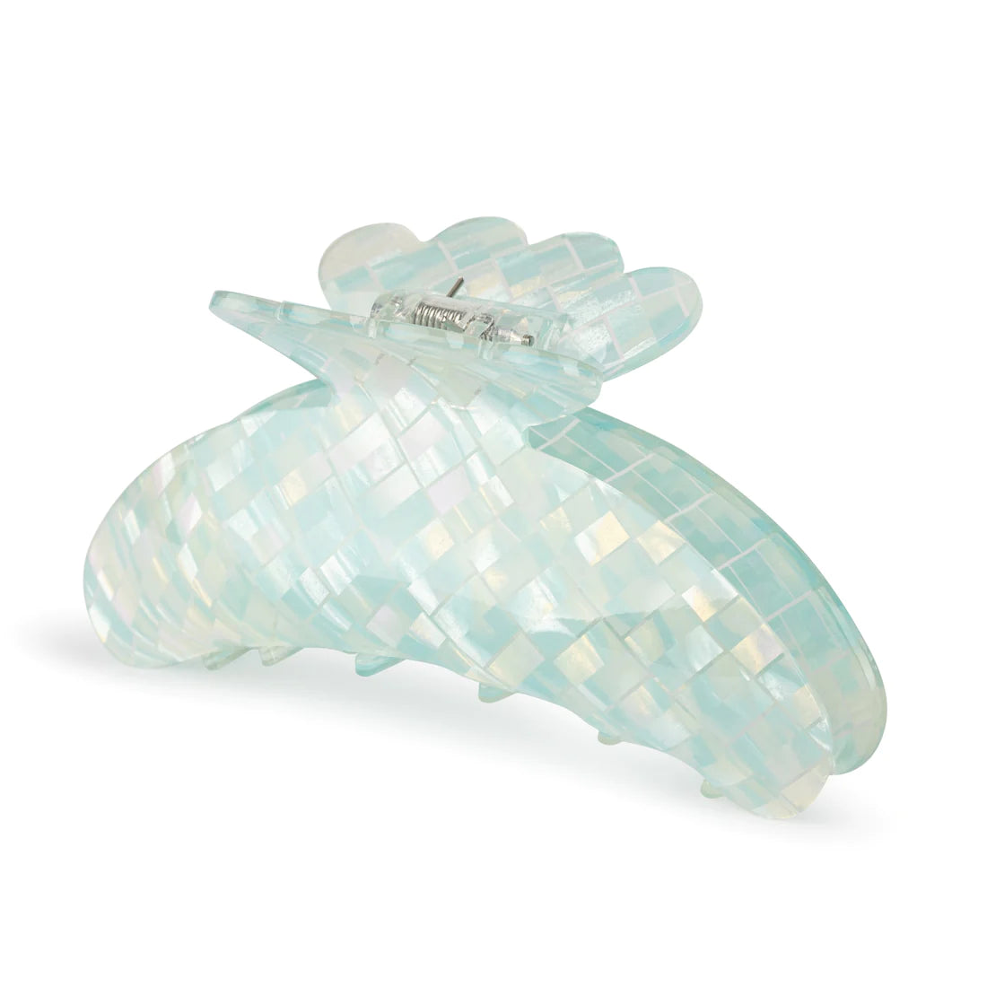 Helle Easter Egg Big Baby Blue
