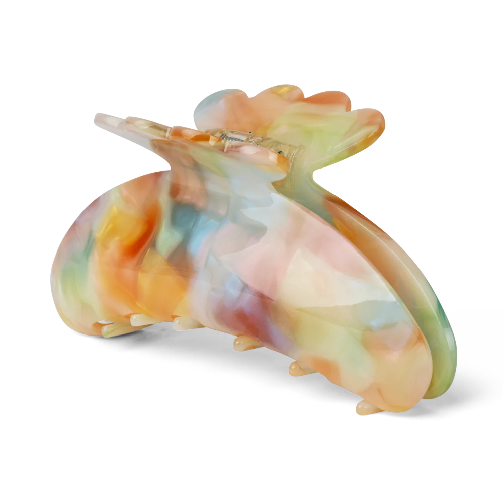 Sui Ava Helle Dreamy Big Dreamy Vibes - hvittrad.no