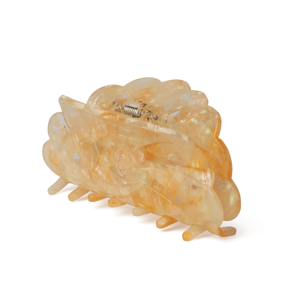 Sui Ava Maybritt Feminine Big Oat Milk - hvittrad.no