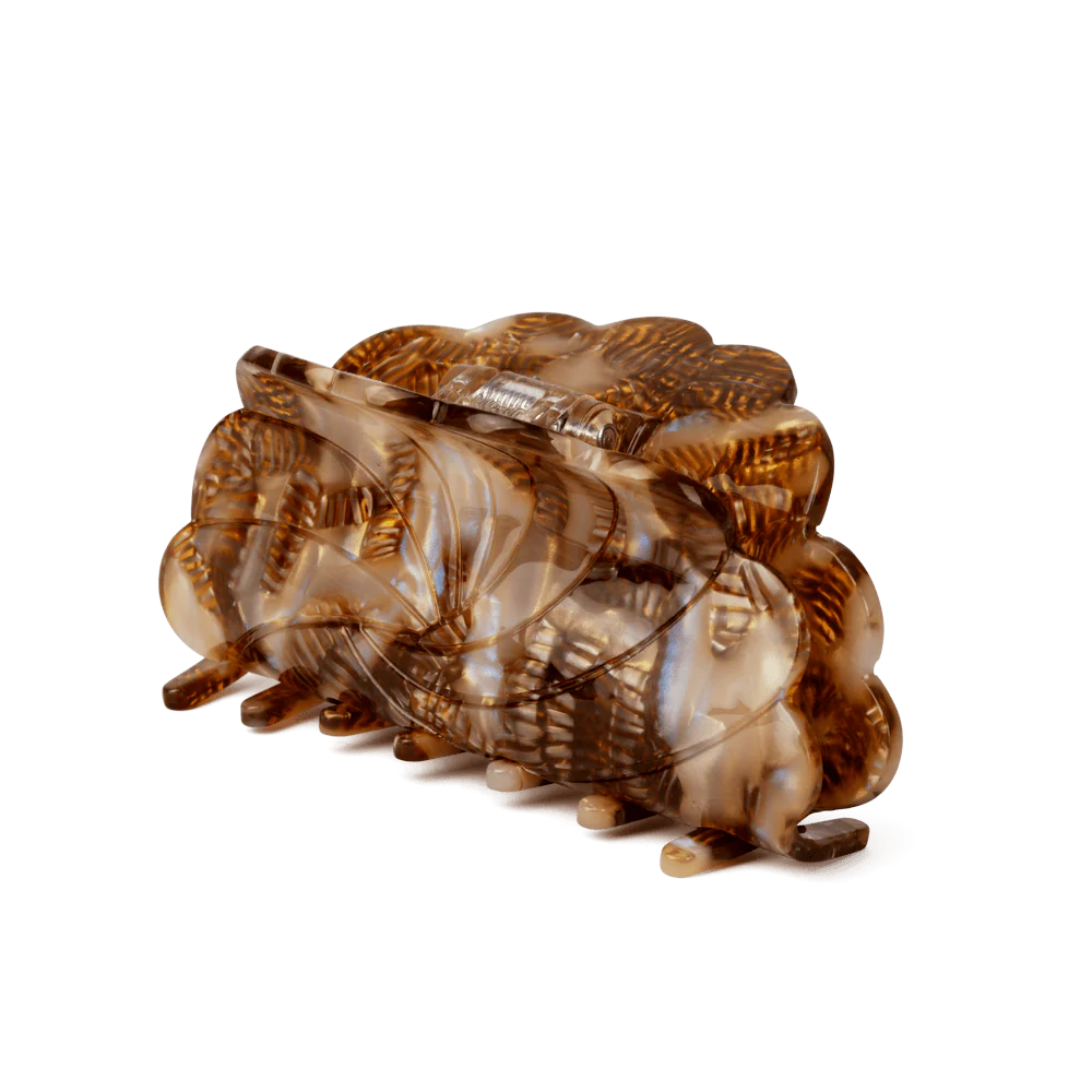 Sui Ava Maybritt Feminine Big Ground Coffee - hvittrad.no