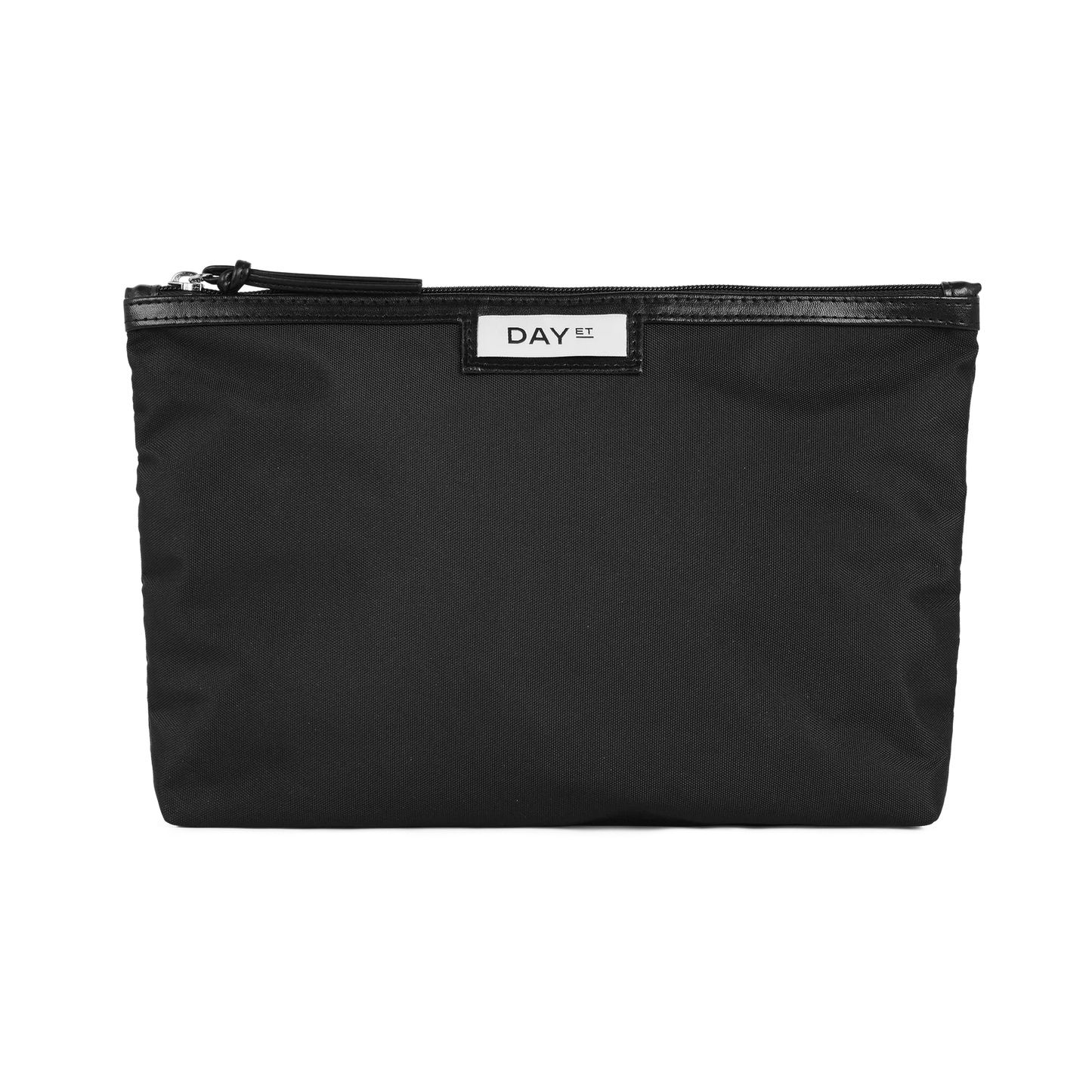Day Gweneth RE-S Small Black