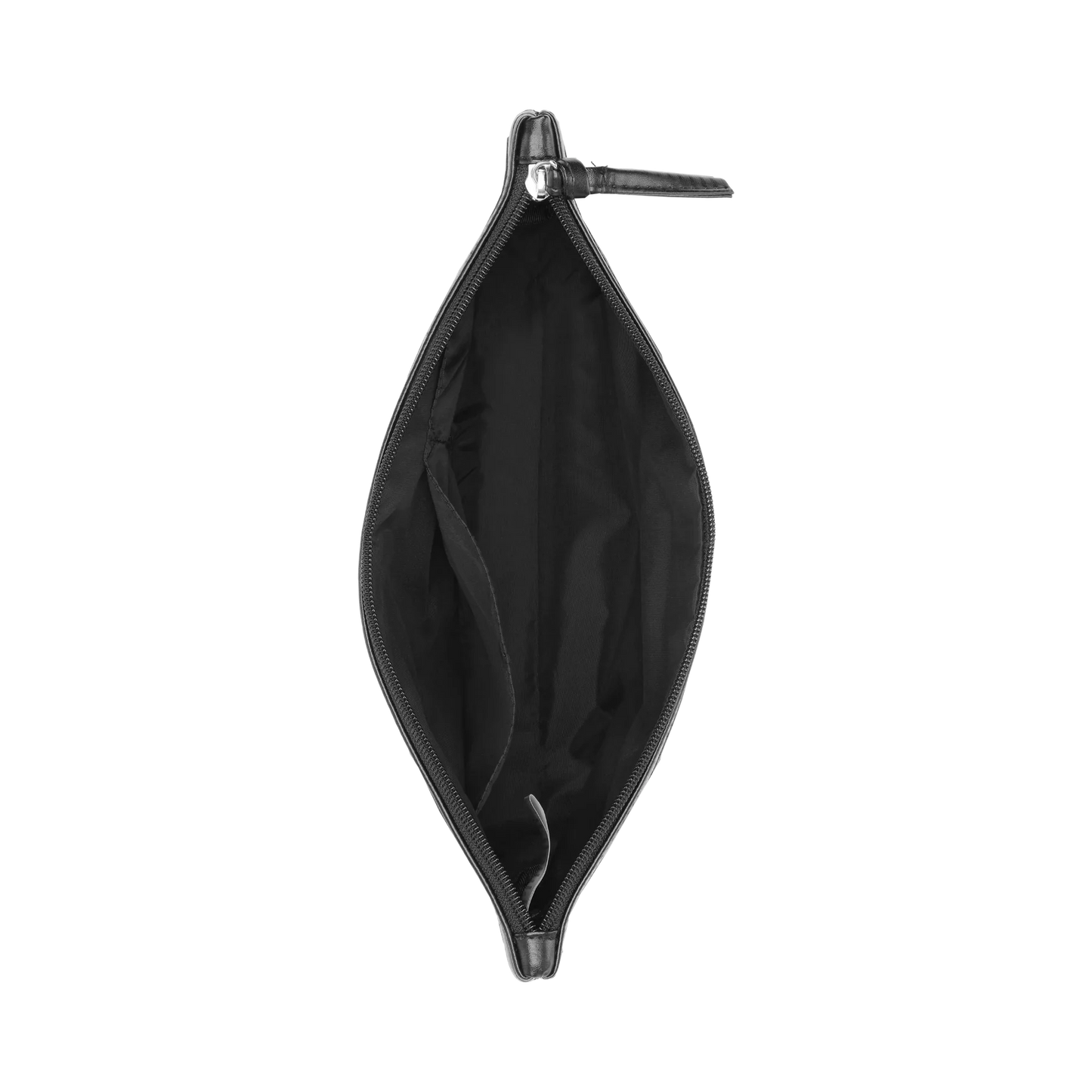 Day Gweneth RE-S Small Black