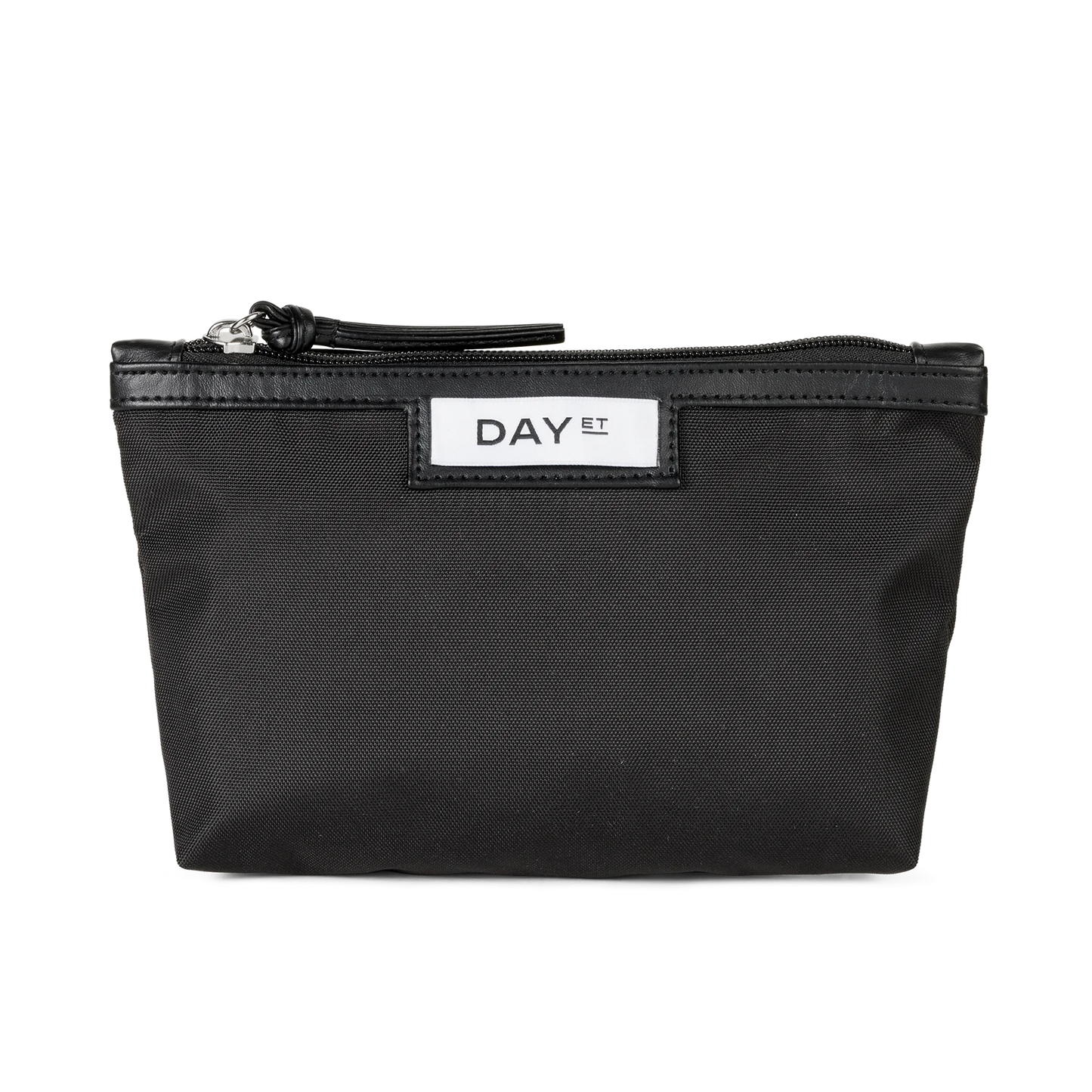 Day Gweneth RE-S Mini Black
