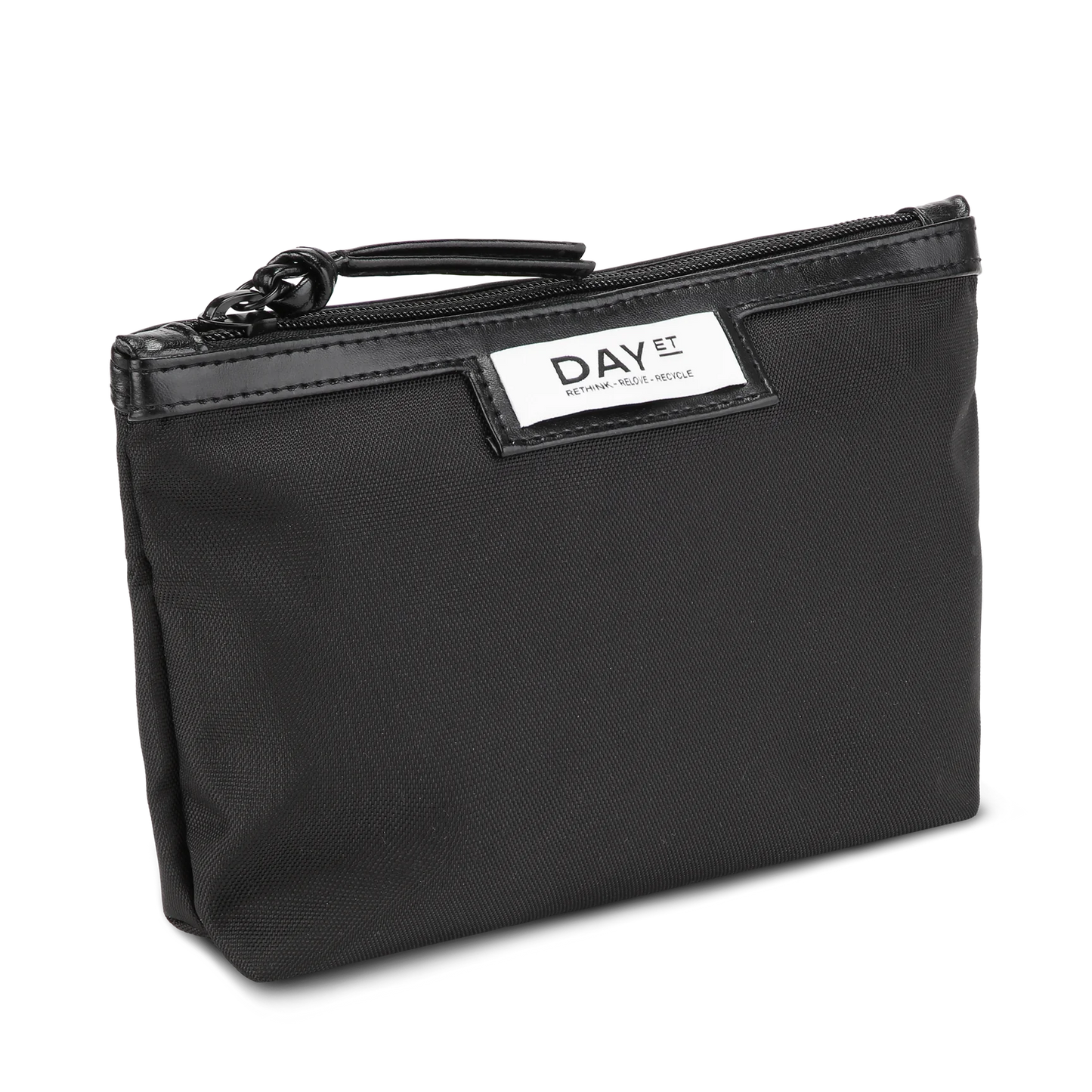 Day Gweneth RE-S Mini Black