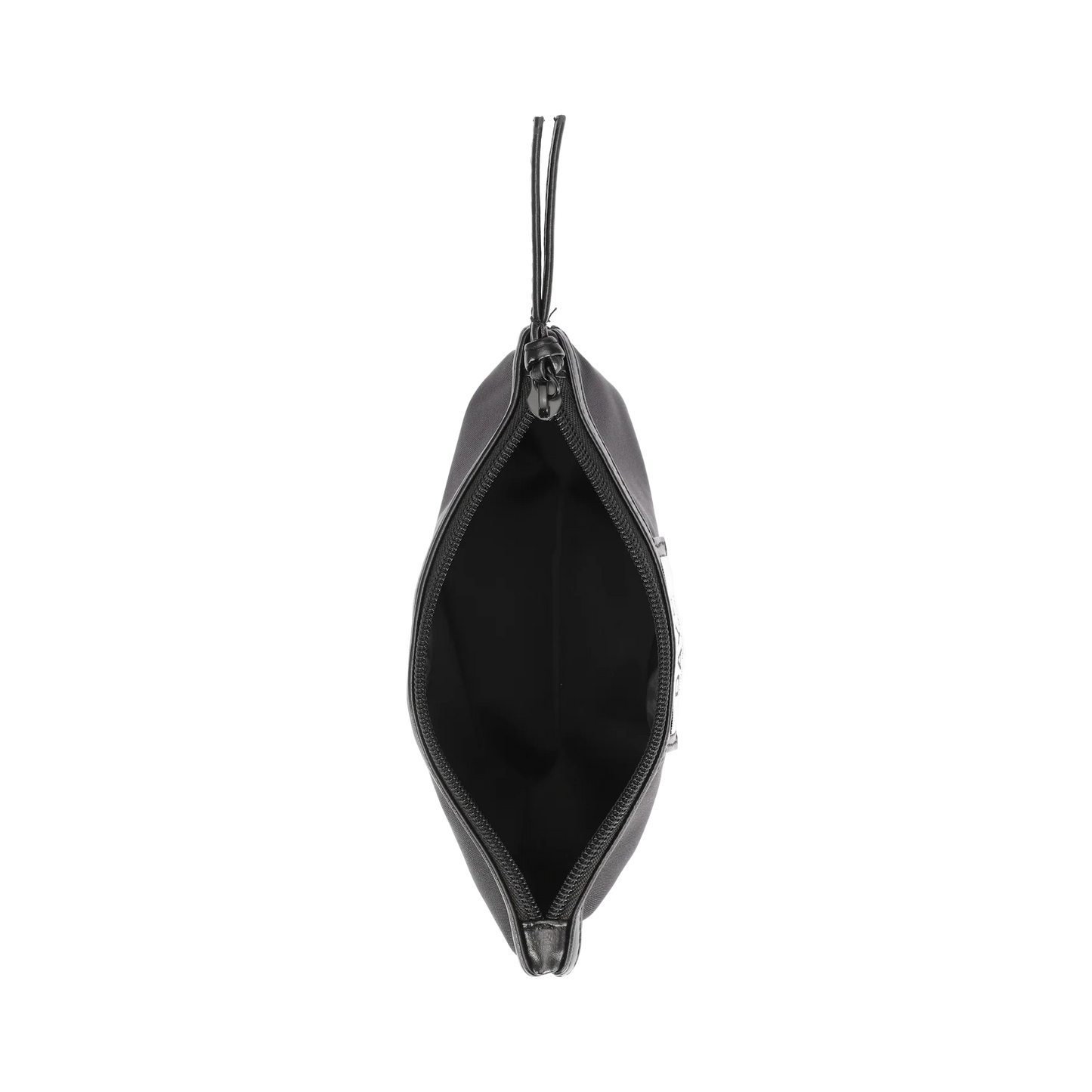 Day Gweneth RE-S Mini Black