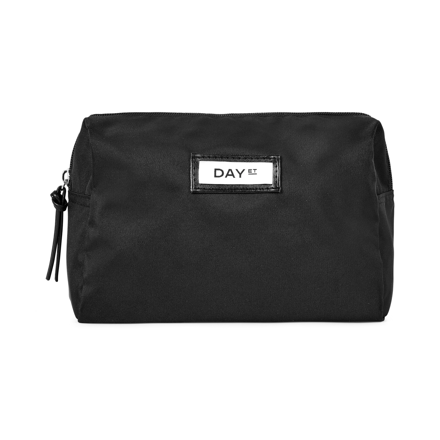 Day Gweneth RE-S Beauty Black