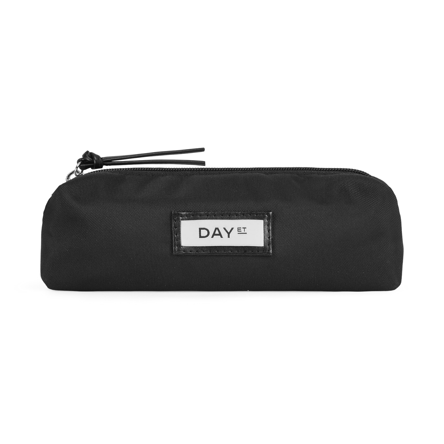 Day Gweneth RE-S Pencil Black