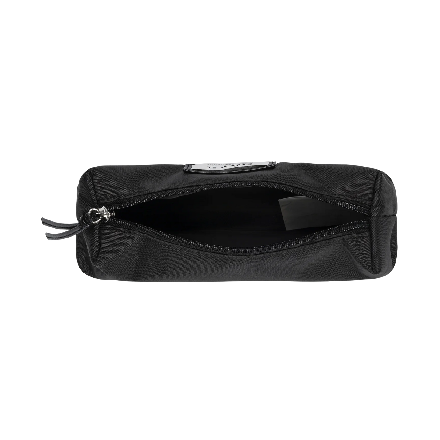 Day Gweneth RE-S Pencil Black