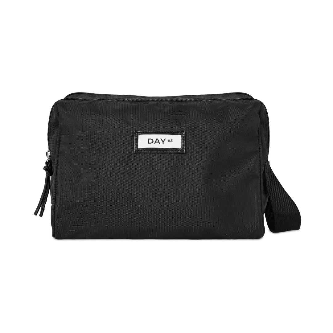 Day Gweneth RE-S Beauty B Black - hvittrad.no