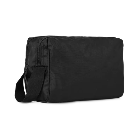 Day Gweneth RE-S Beauty B Black - hvittrad.no