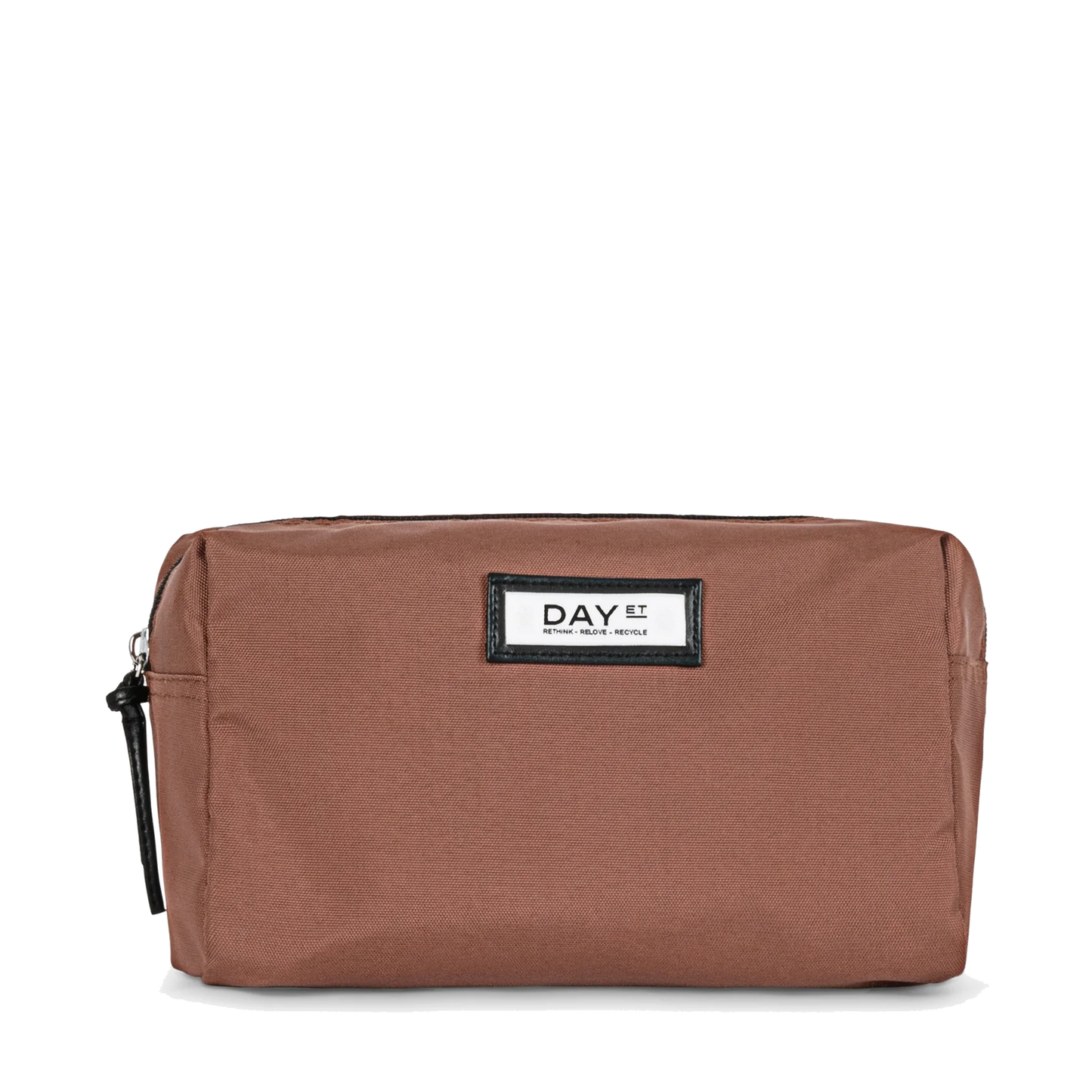 Day Gweneth RE-S Beauty Nutmeg