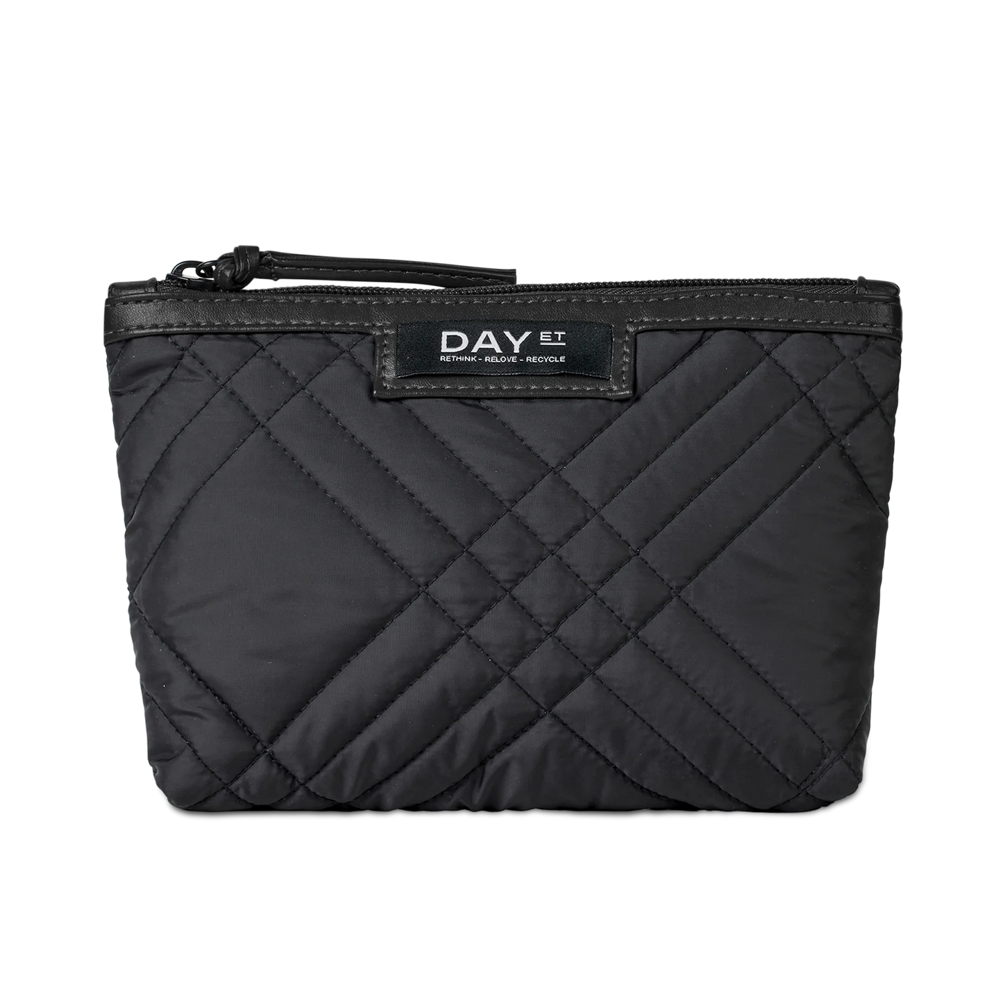 Day Gweneth RE-Q Baru Mini Black
