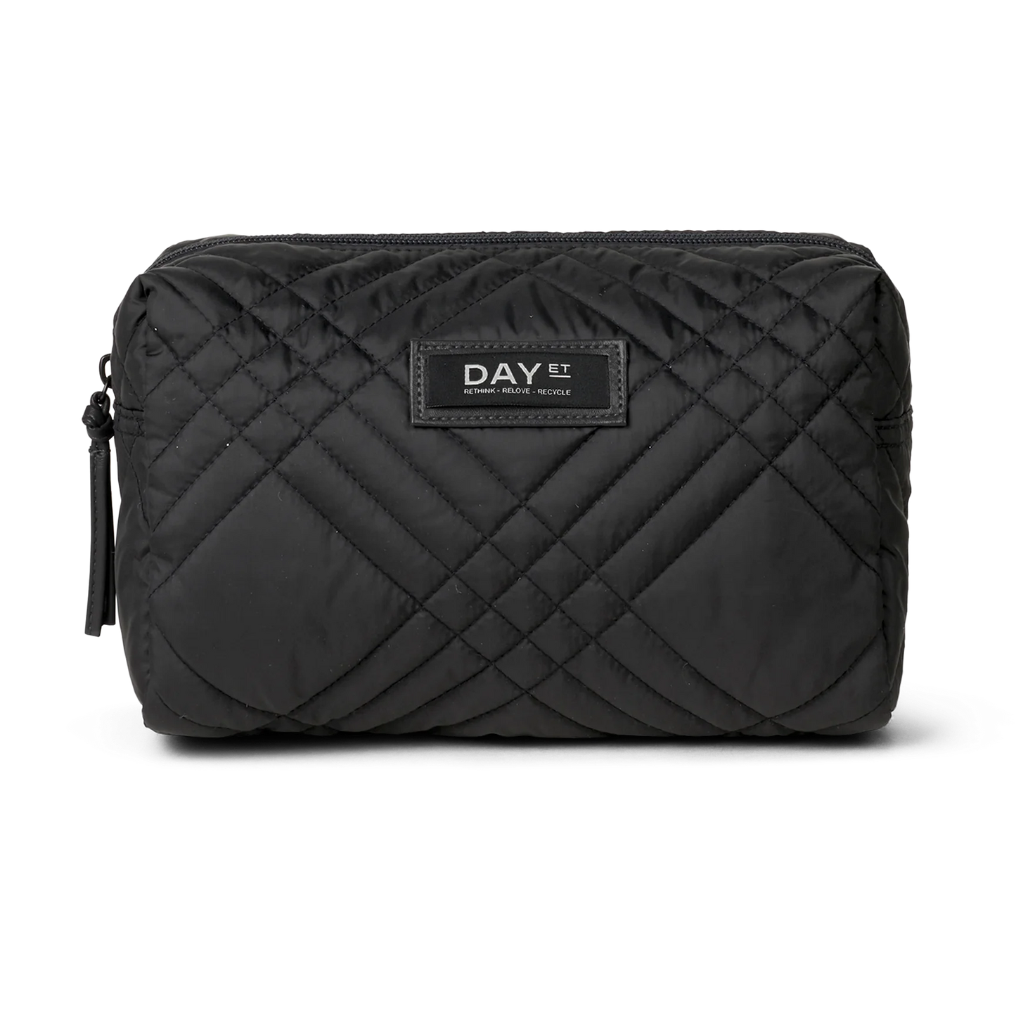 Day Gweneth RE-Q Baru Beauty Black