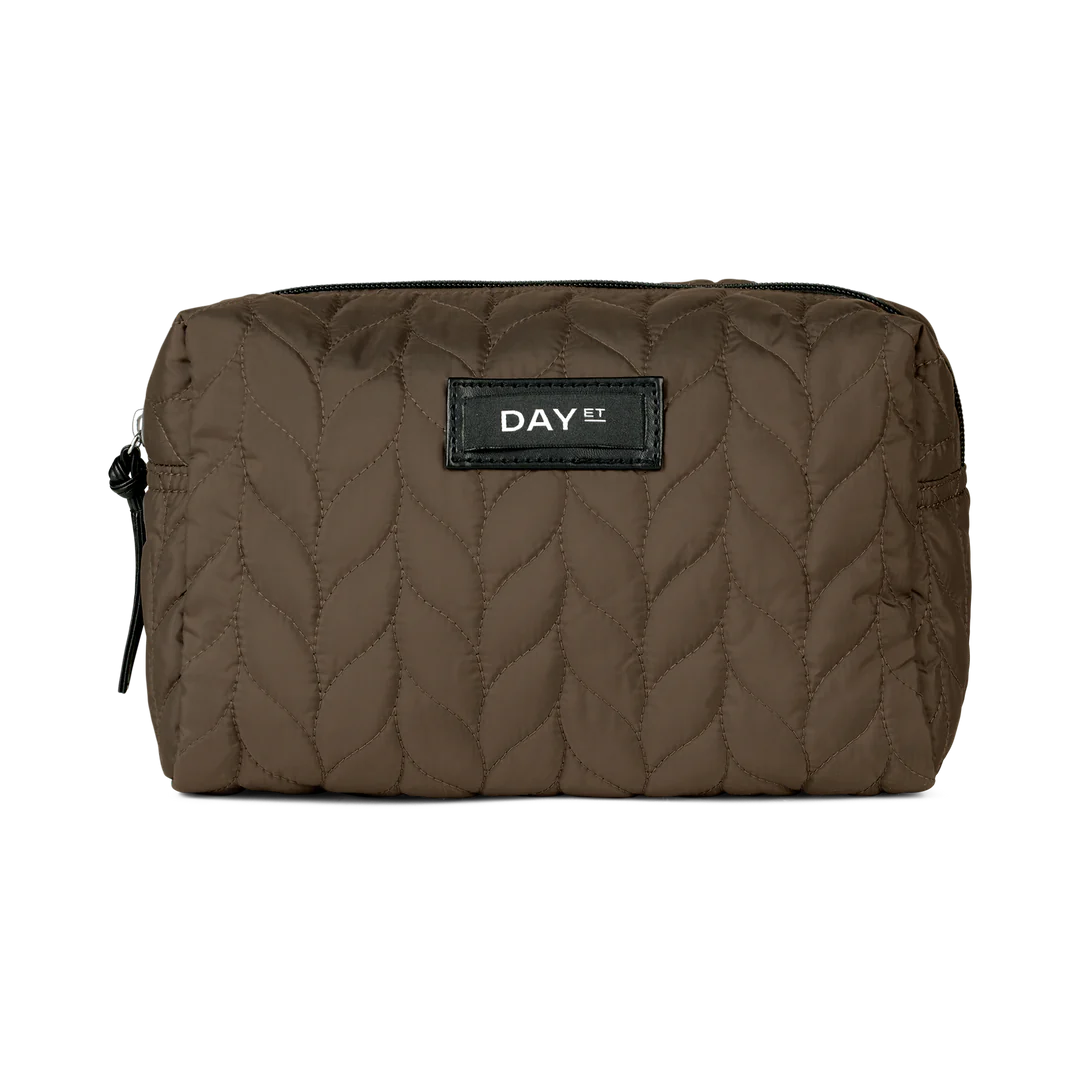 Day Gweneth RE-Q Braid Beauty Falcon - hvittrad.no