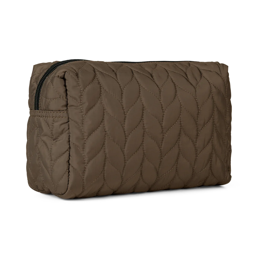 Day Gweneth RE-Q Braid Beauty Falcon - hvittrad.no