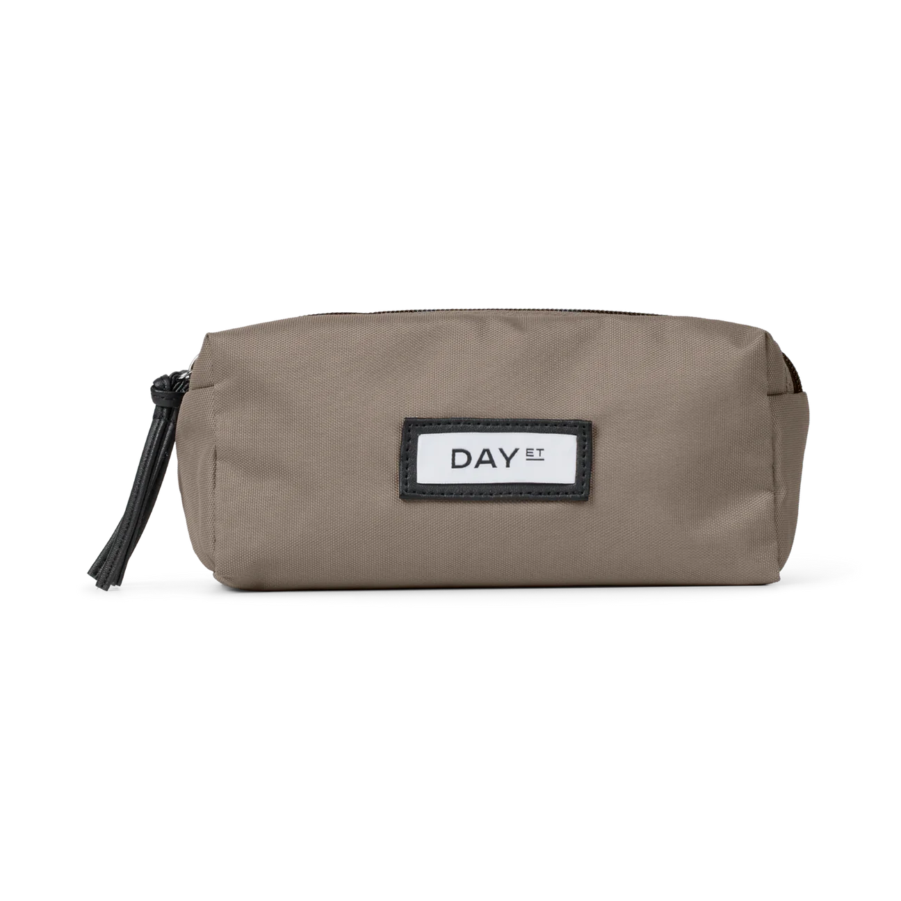 Day ET Day Gweneth RE-S School Driftwood - hvittrad.no