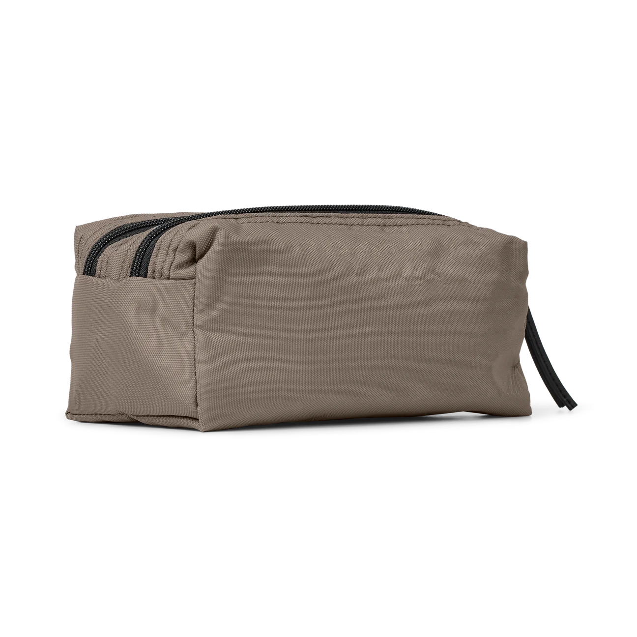 Day ET Day Gweneth RE-S School Driftwood - hvittrad.no