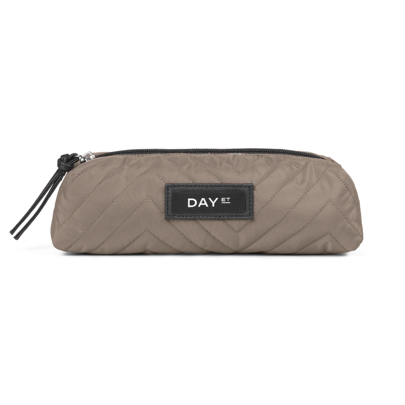 Day ET Day Gweneth RE-Q Walk Pencil Driftwood - hvittrad.no