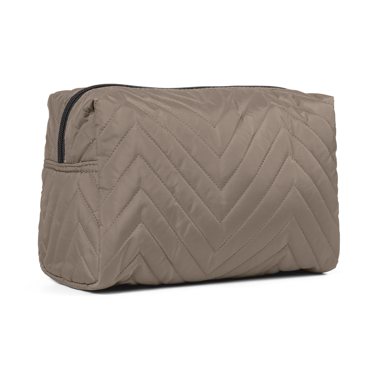 Day ET Day Gweneth RE-Q Walk Beauty Driftwood - hvittrad.no